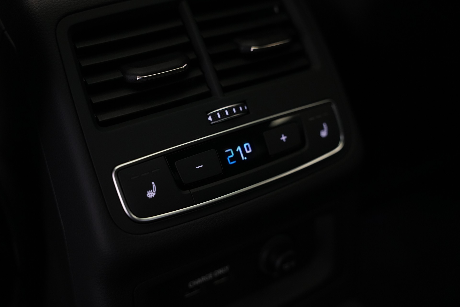 AUDI RS5 Sportback 2.9 TFSI Competition quattro tiptronic *Carbon* *DRC* *HuD* *B&O*-image-36