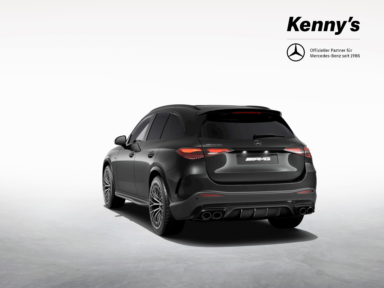 MERCEDES-BENZ GLC 53 AMG 4MATIC+-image-3
