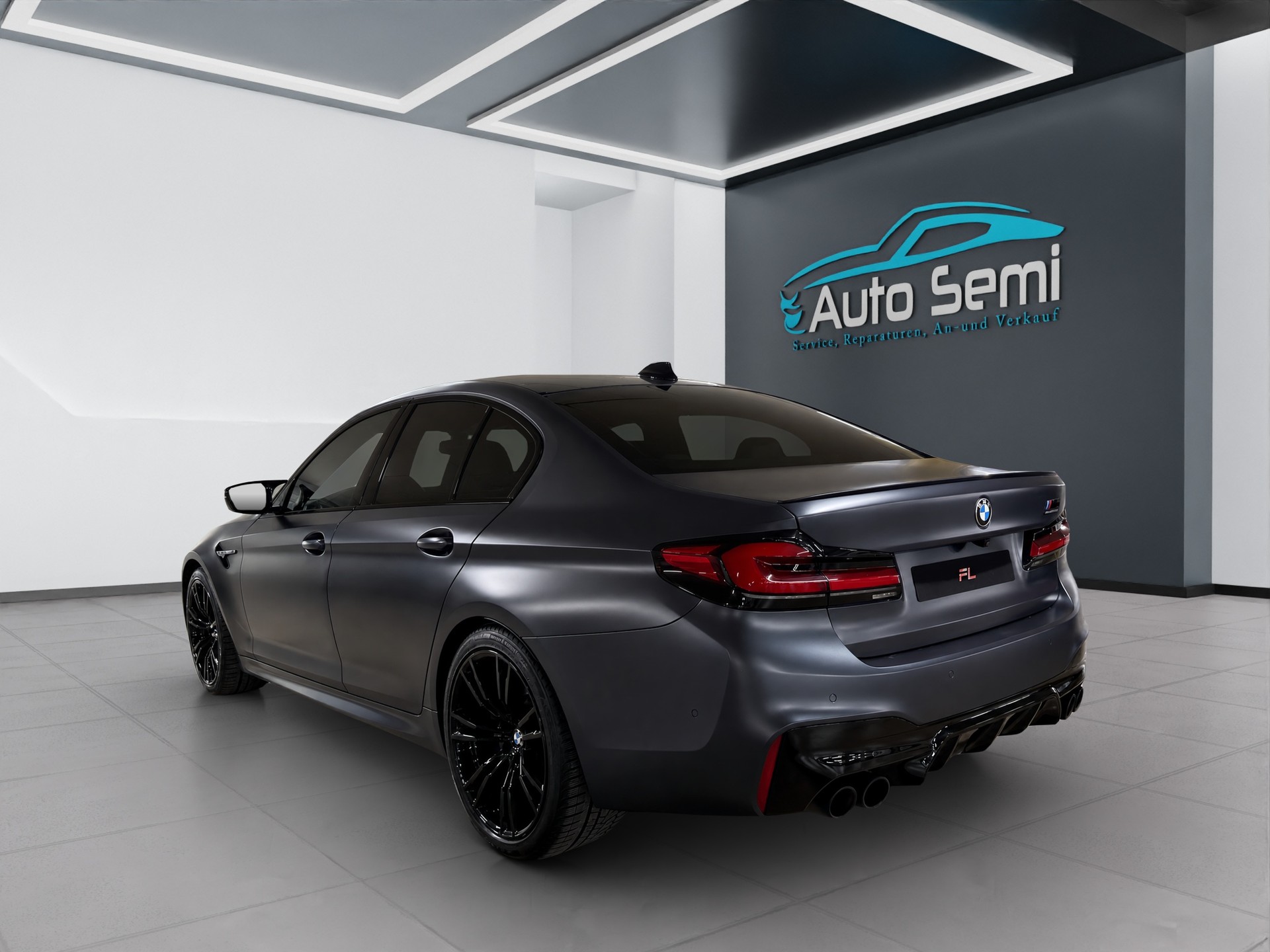 BMW M5 xDrive Drivelogic-showroom-element-2
