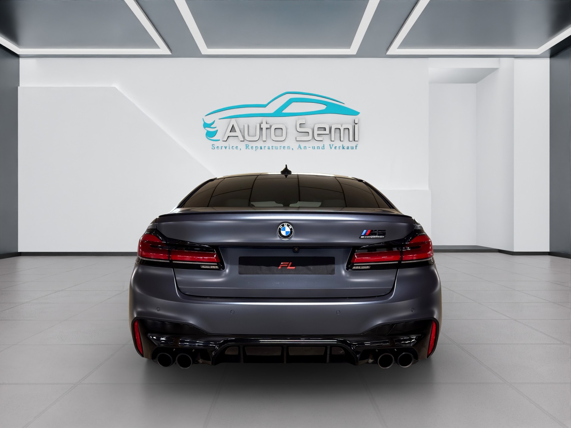 BMW M5 xDrive Drivelogic-showroom-element-3