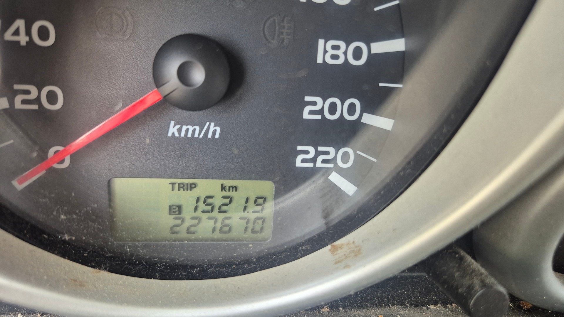 MITSUBISHI Colt 1.3 16V Sport motion-image-10