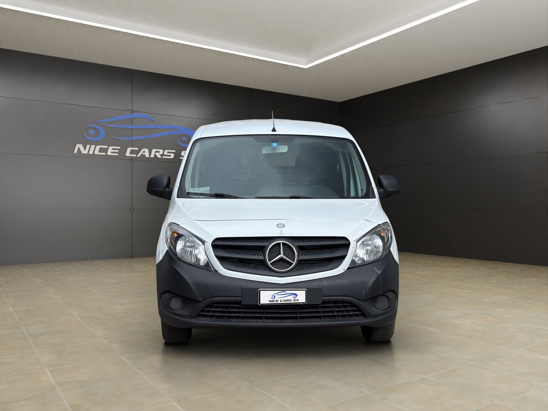 MERCEDES-BENZ Citan 111 CDI L Euro 6-showroom-element-2