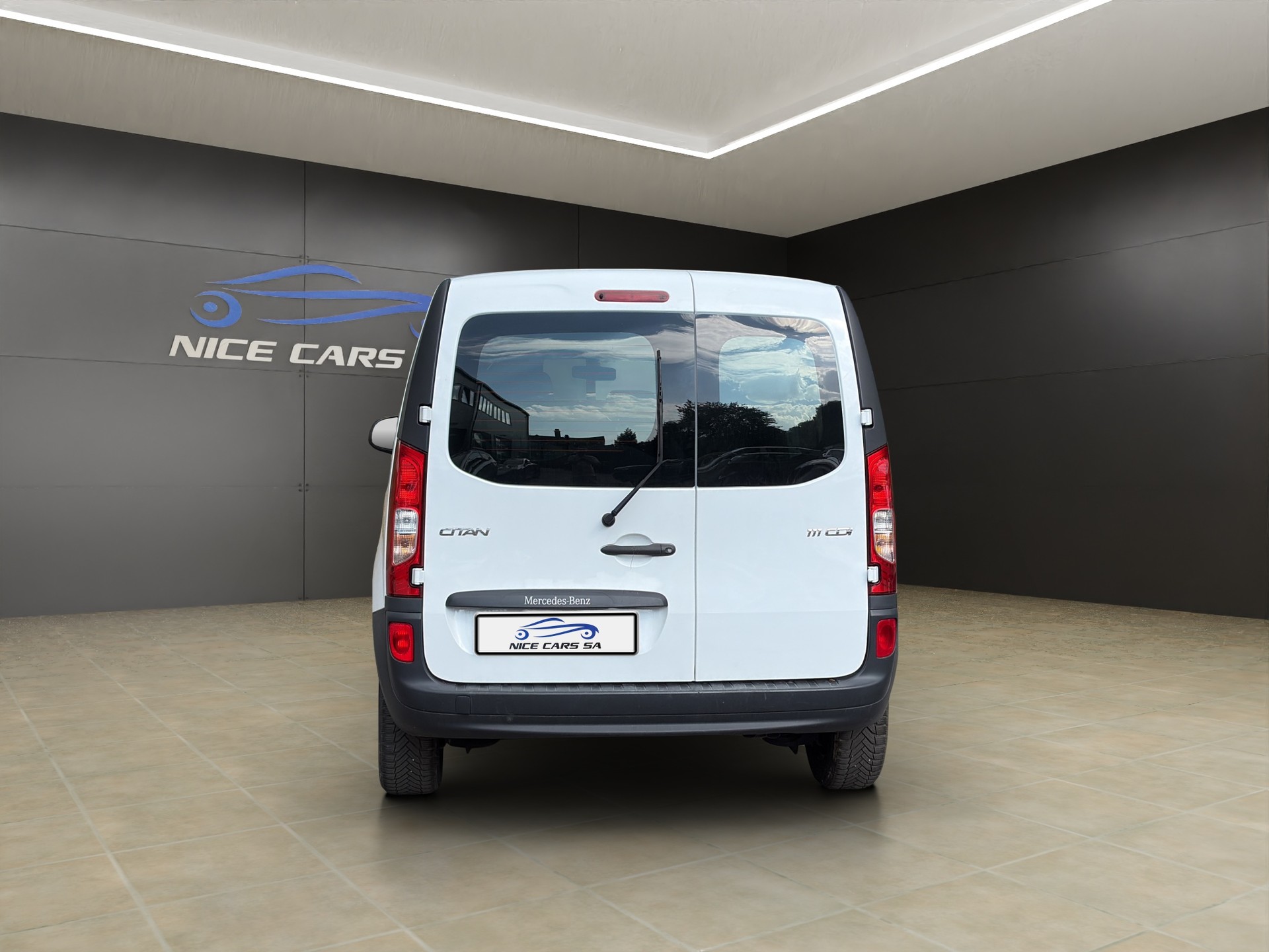 MERCEDES-BENZ Citan 111 CDI L Euro 6-showroom-element-3