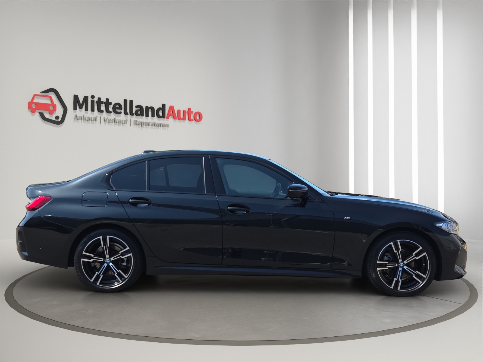 BMW 320d xDrive 48V Steptronic M Sport-showroom-element-3