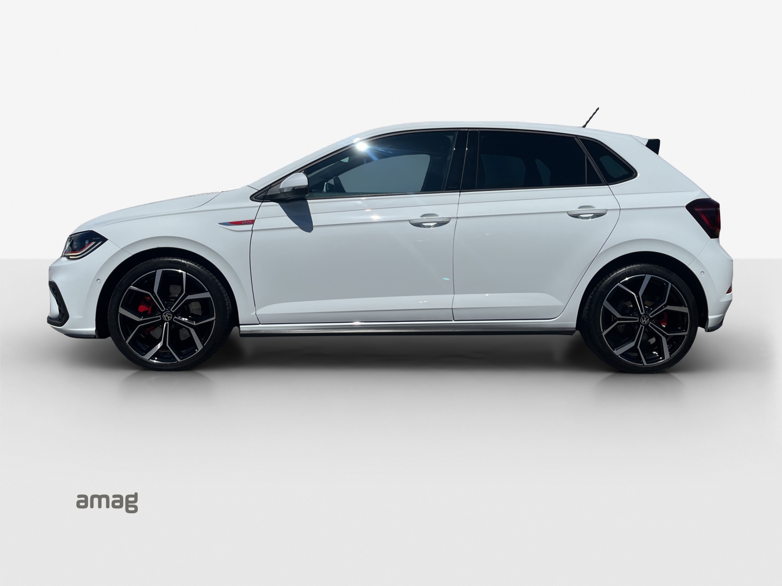 VW Polo 2.0 TSI GTI DSG-showroom-element-1