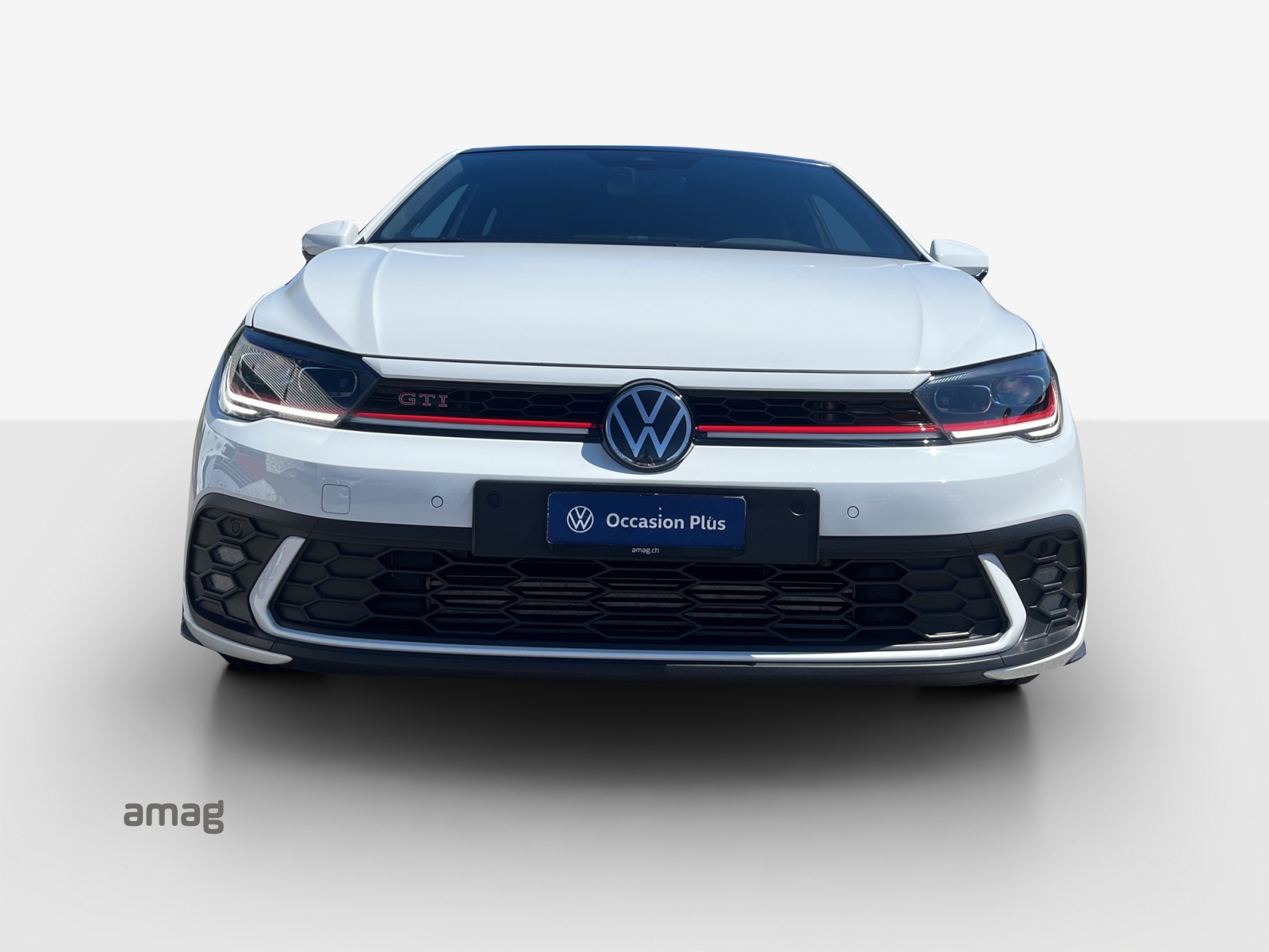VW Polo 2.0 TSI GTI DSG-image-6