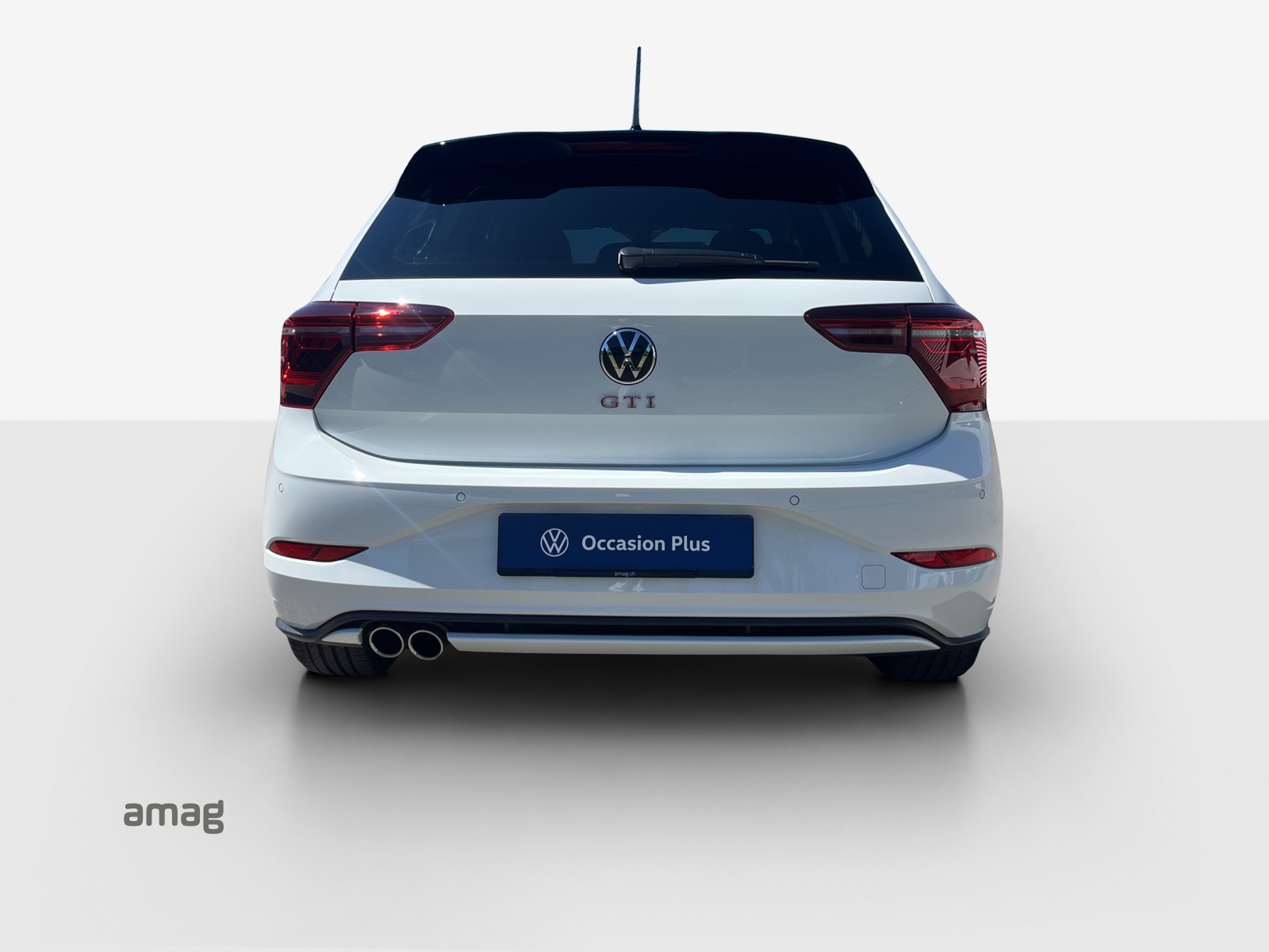 VW Polo 2.0 TSI GTI DSG-image-3
