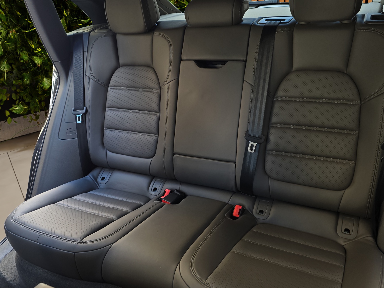 PORSCHE Macan T PDK-image-11