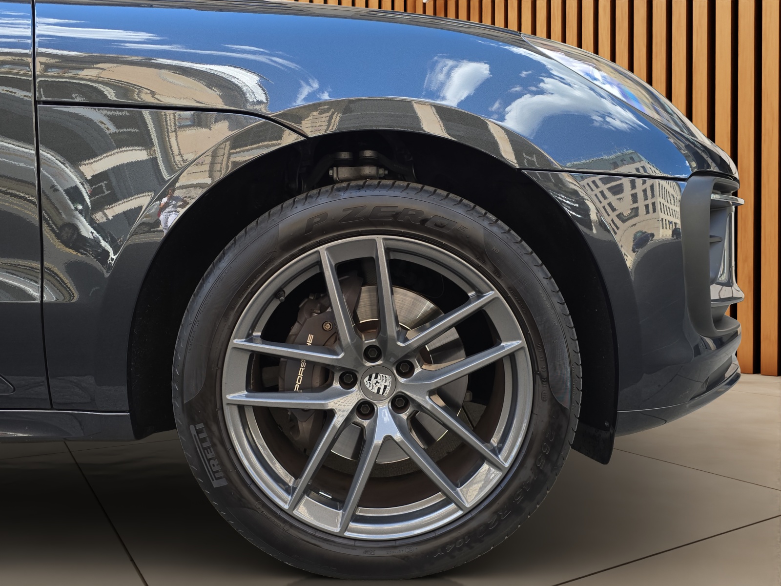 PORSCHE Macan T PDK-image-20