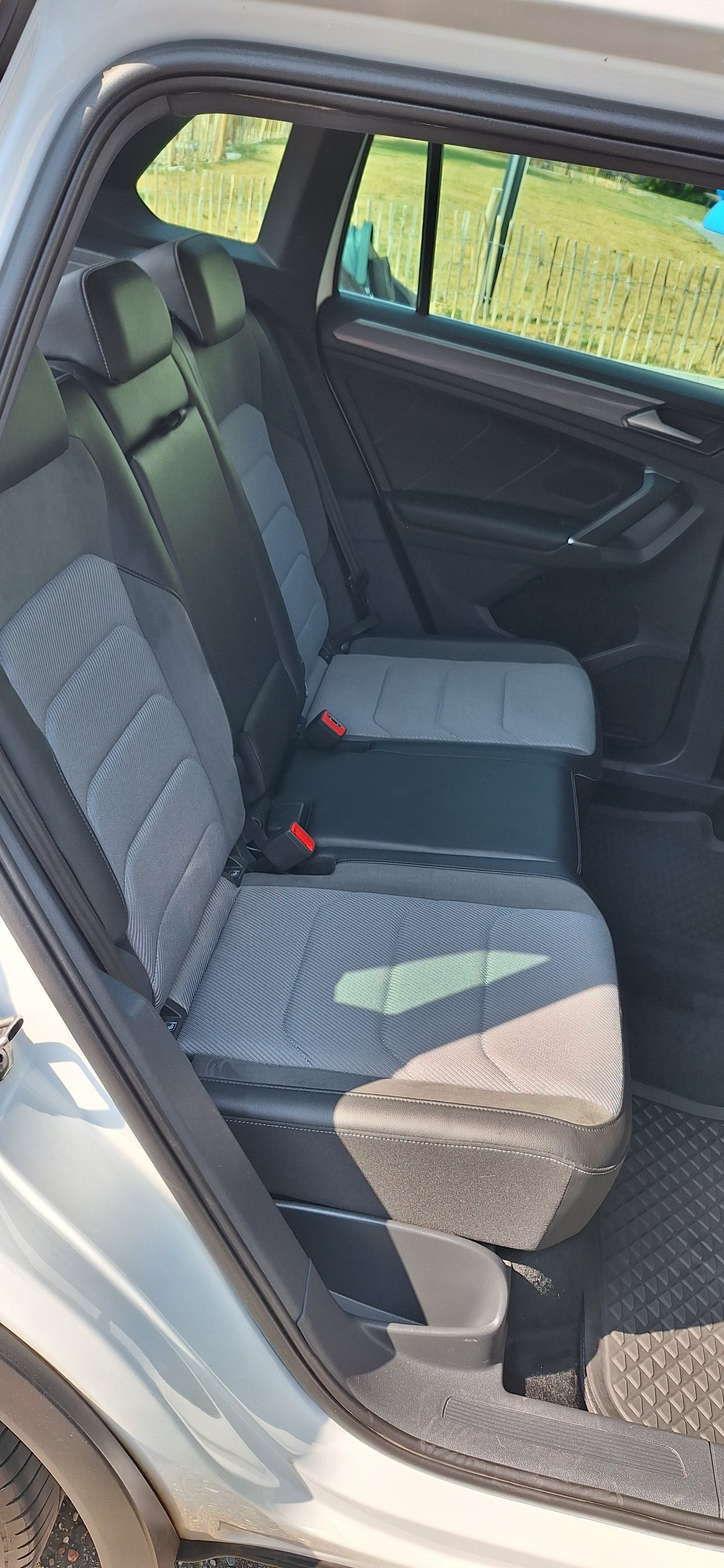 VW 2.0 TSI Highline DSG-image-5