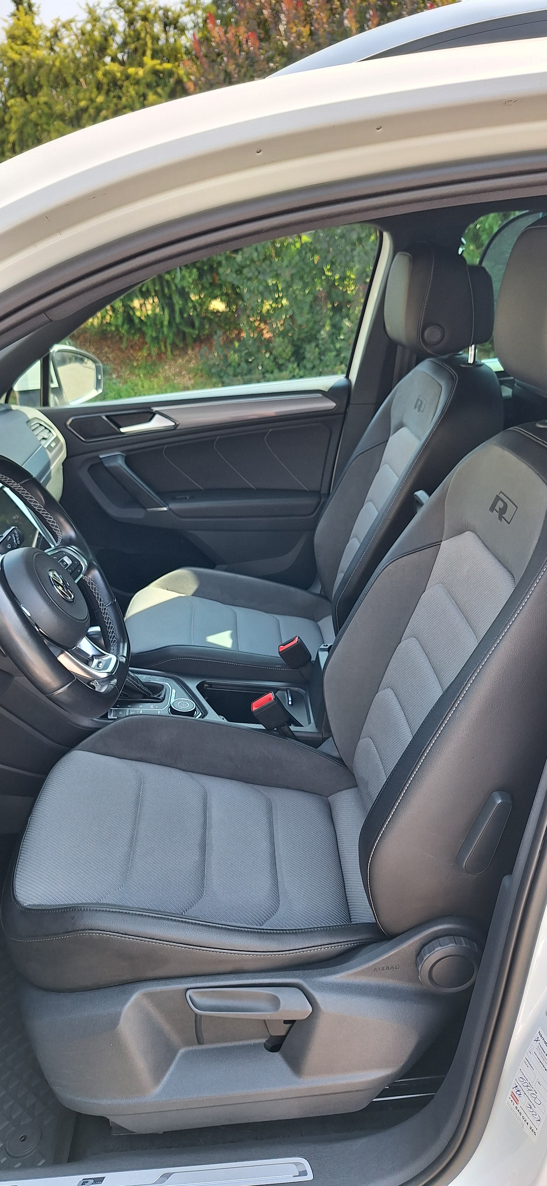 VW 2.0 TSI Highline DSG-image-4