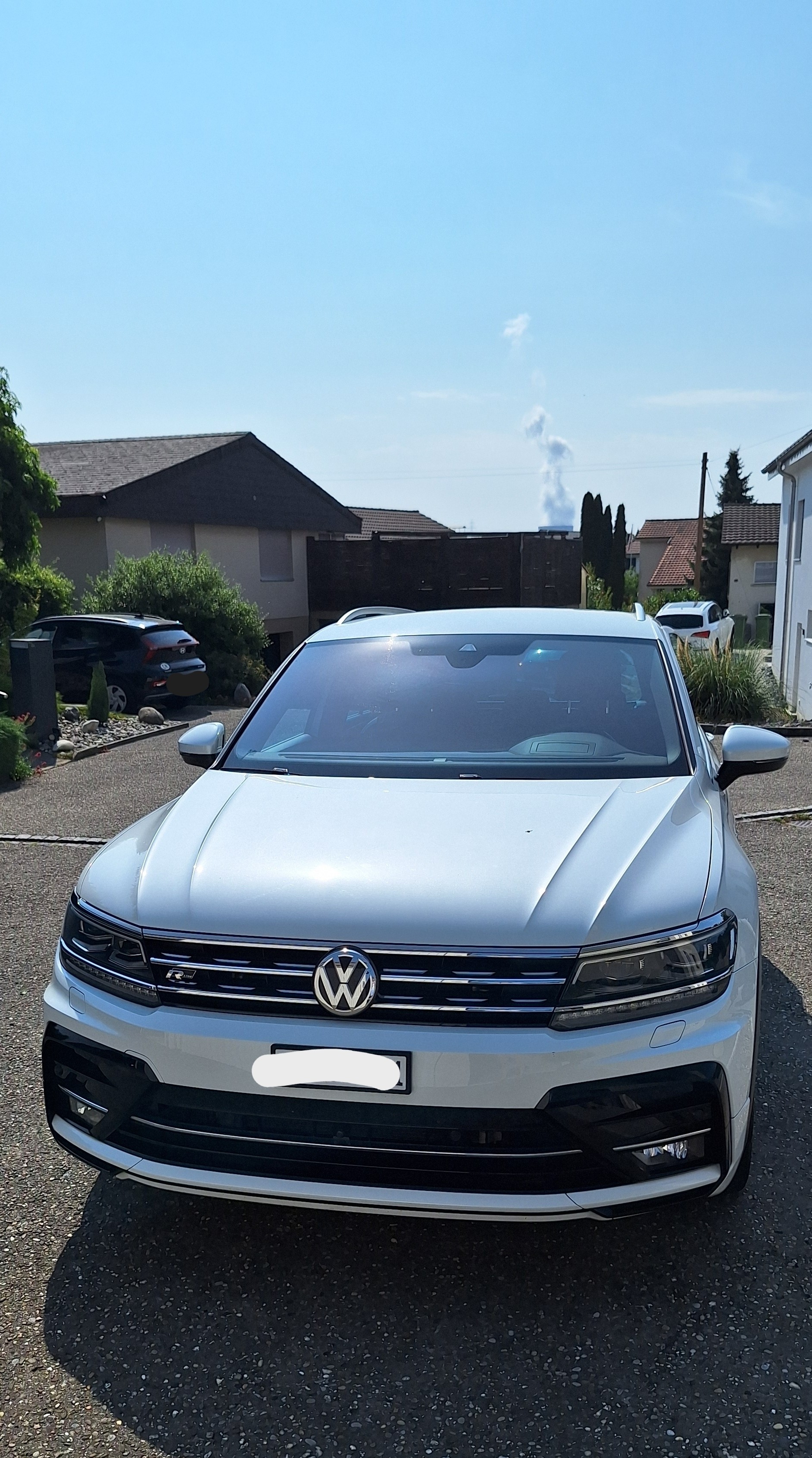 VW 2.0 TSI Highline DSG-image-2