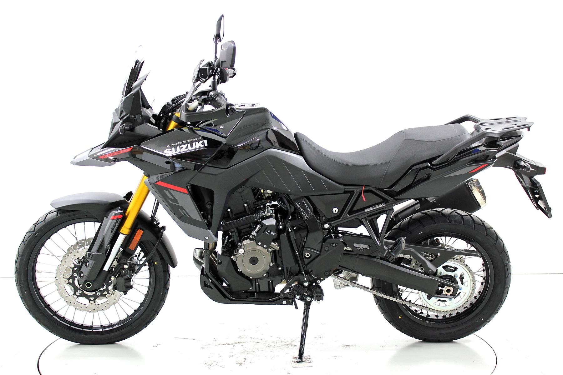 SUZUKI DL 800 DE ABS-image-4