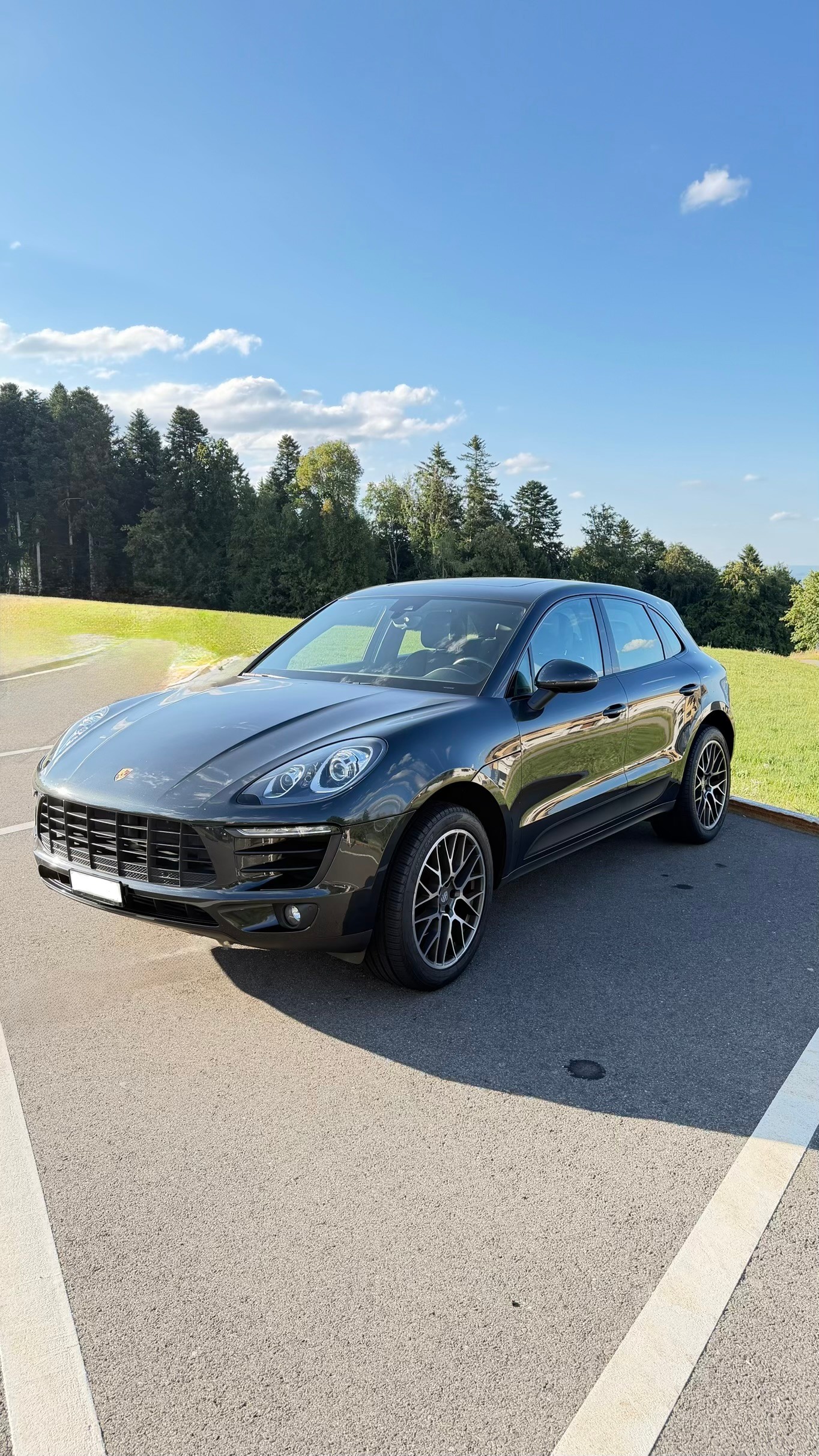 PORSCHE 2.0-image-0