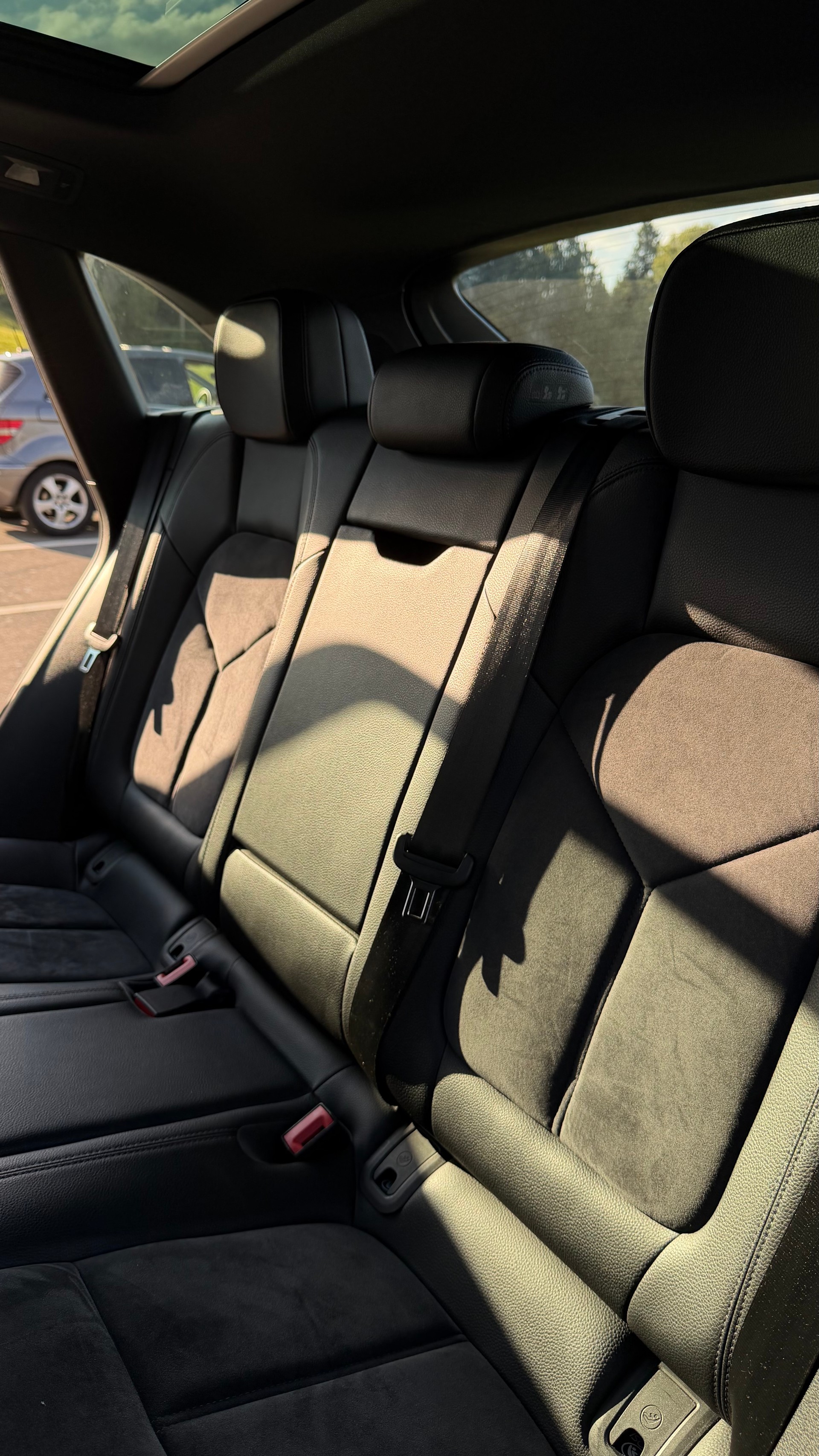PORSCHE 2.0-image-5