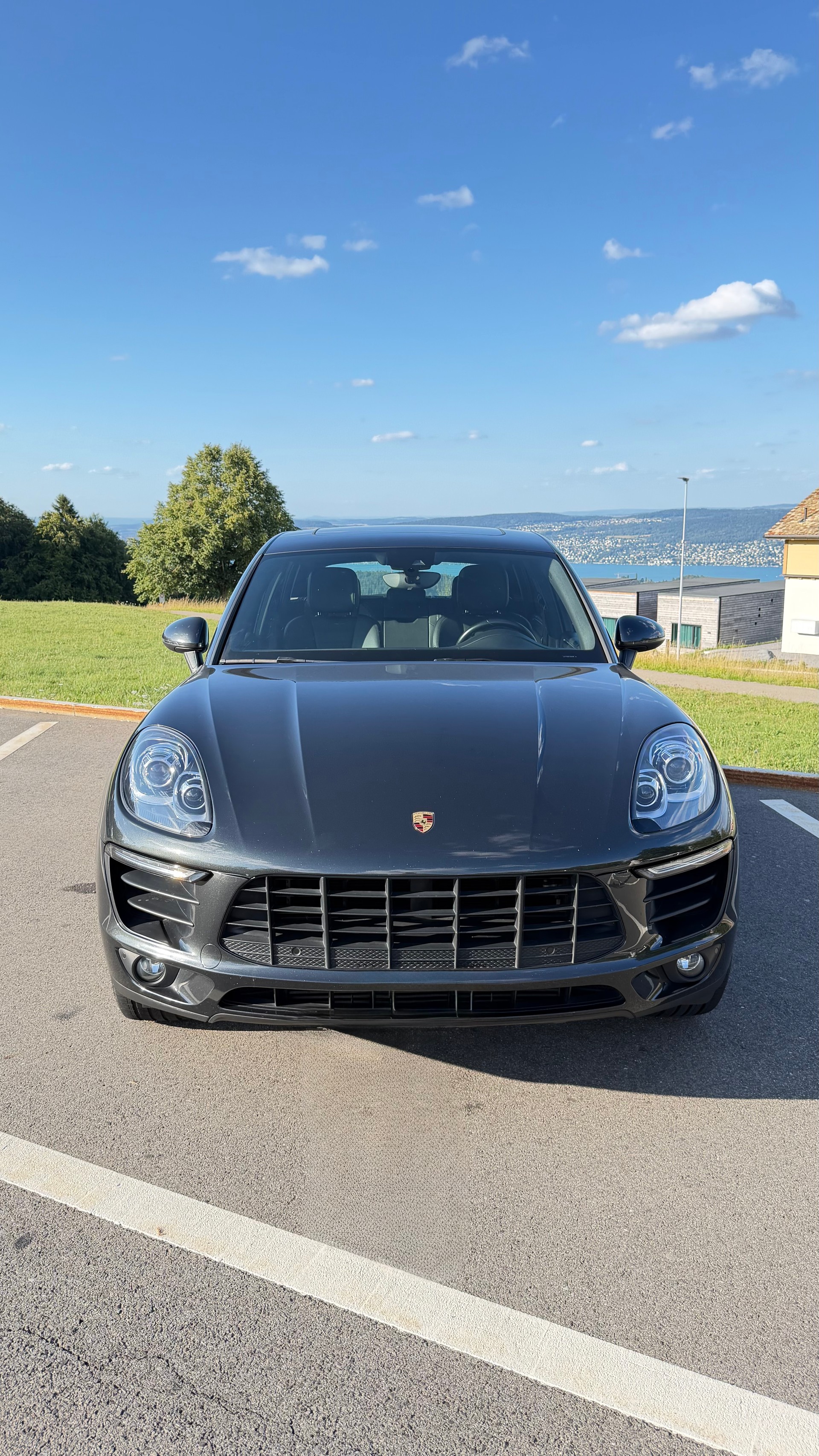 PORSCHE 2.0-image-1