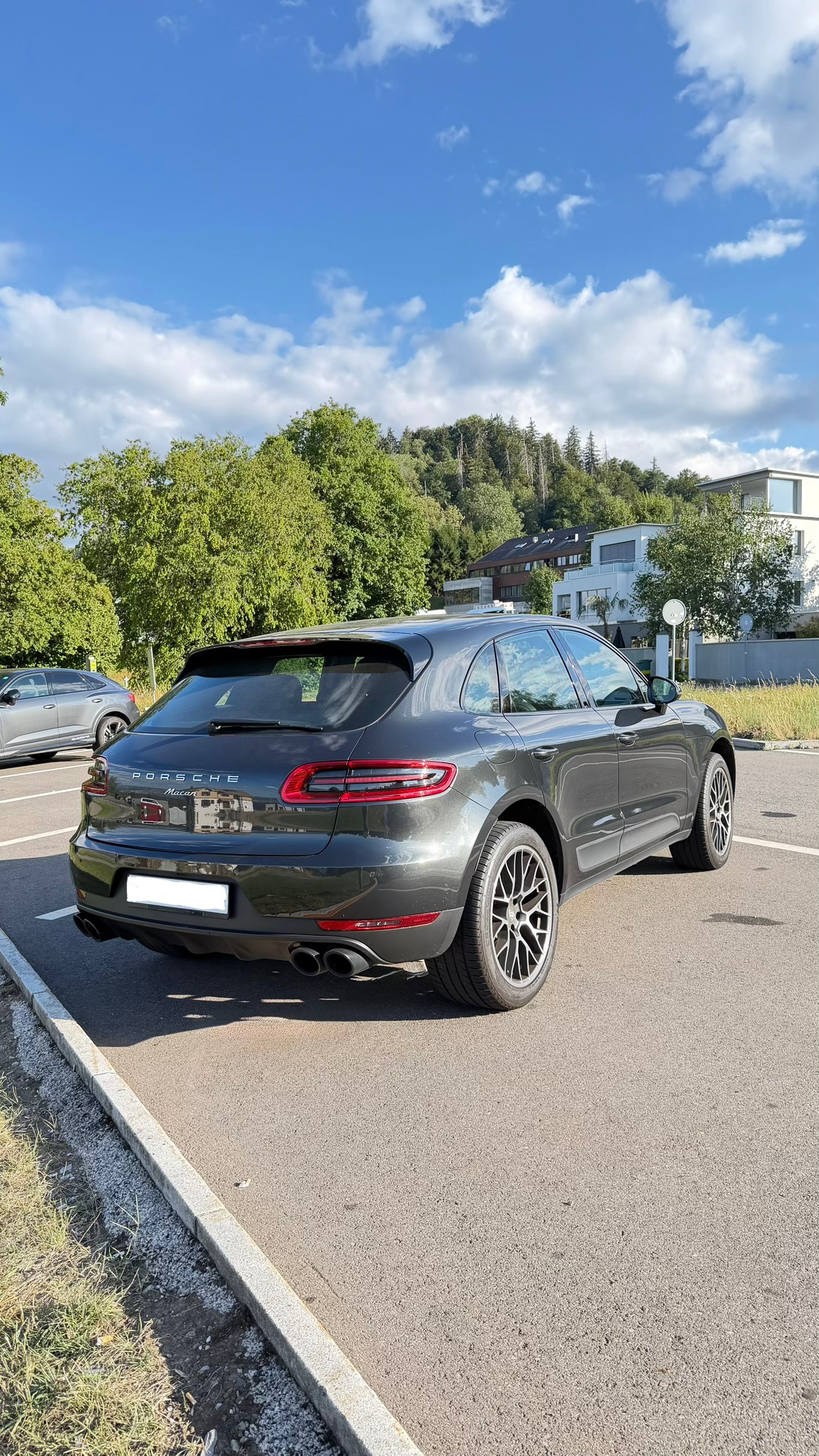 PORSCHE 2.0-image-2