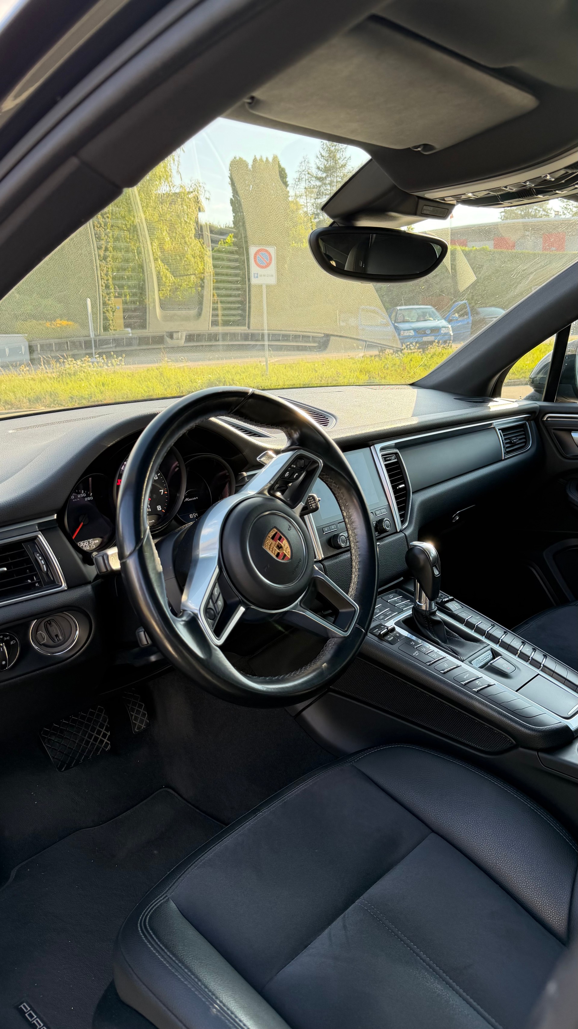 PORSCHE 2.0-image-3