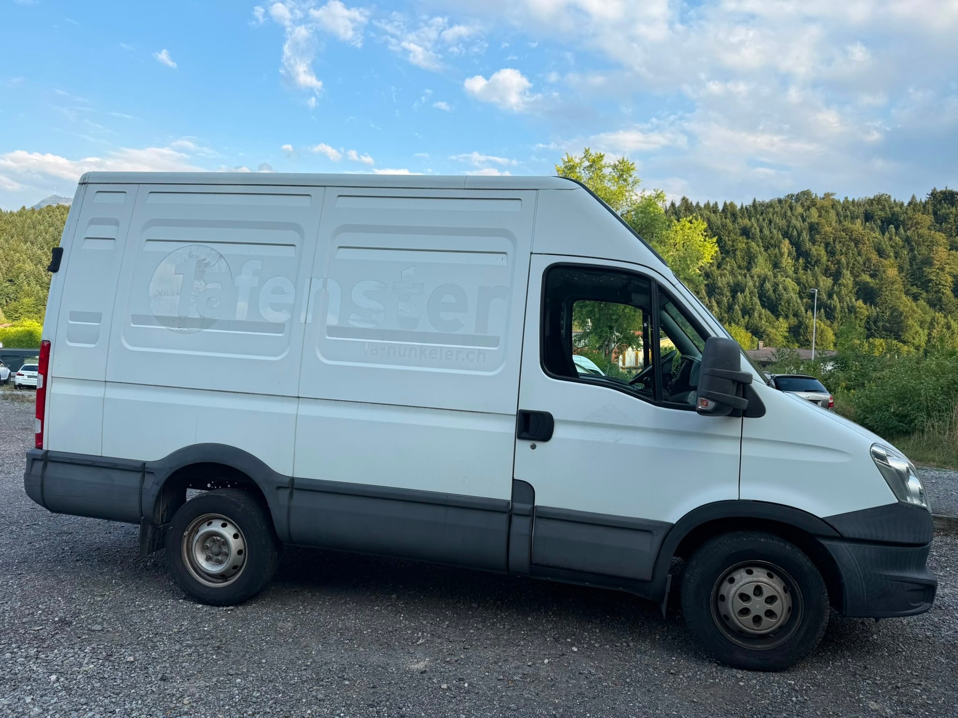 IVECO 35 S 13 V A-image-1