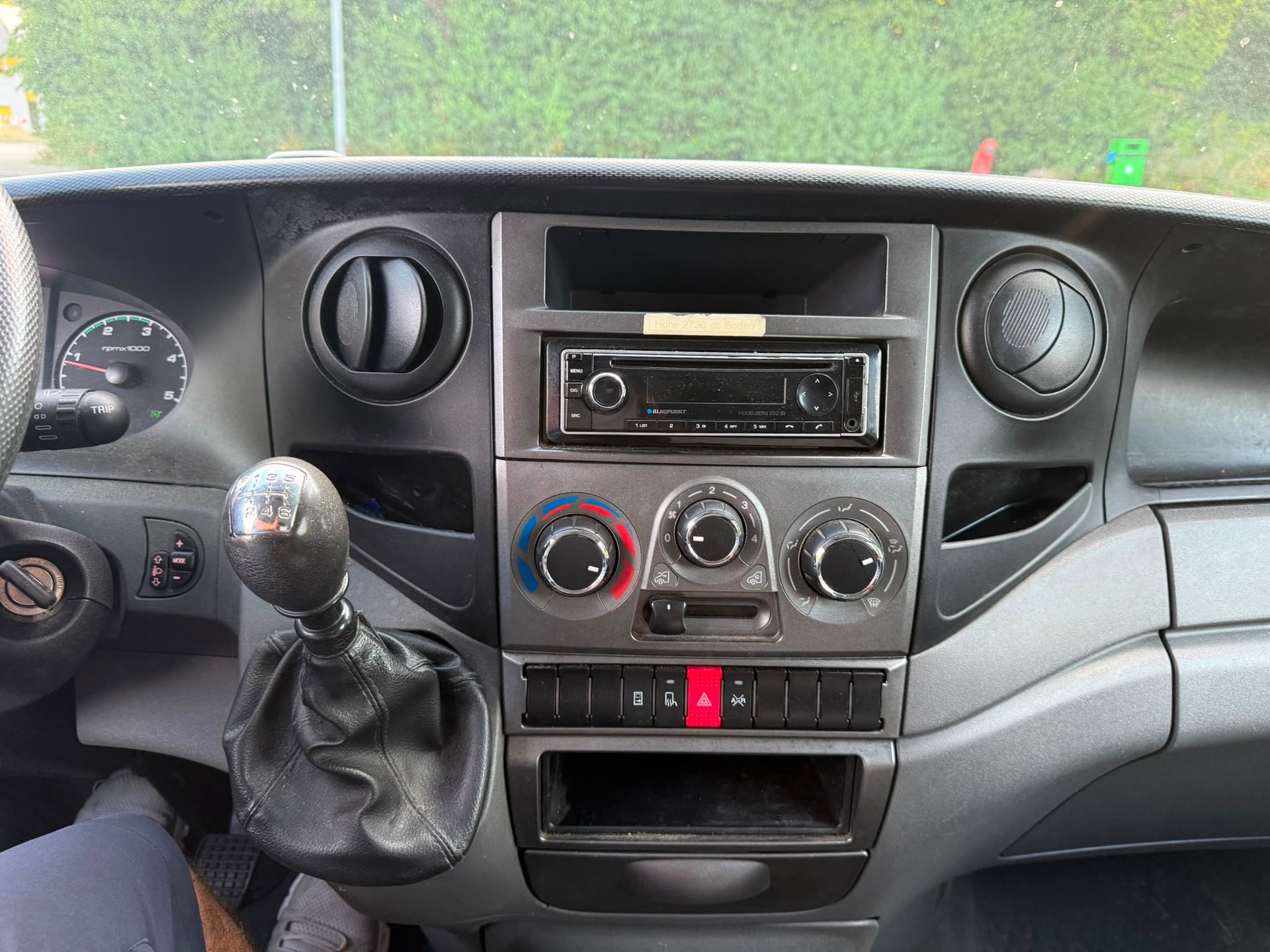 IVECO 35 S 13 V A-image-6