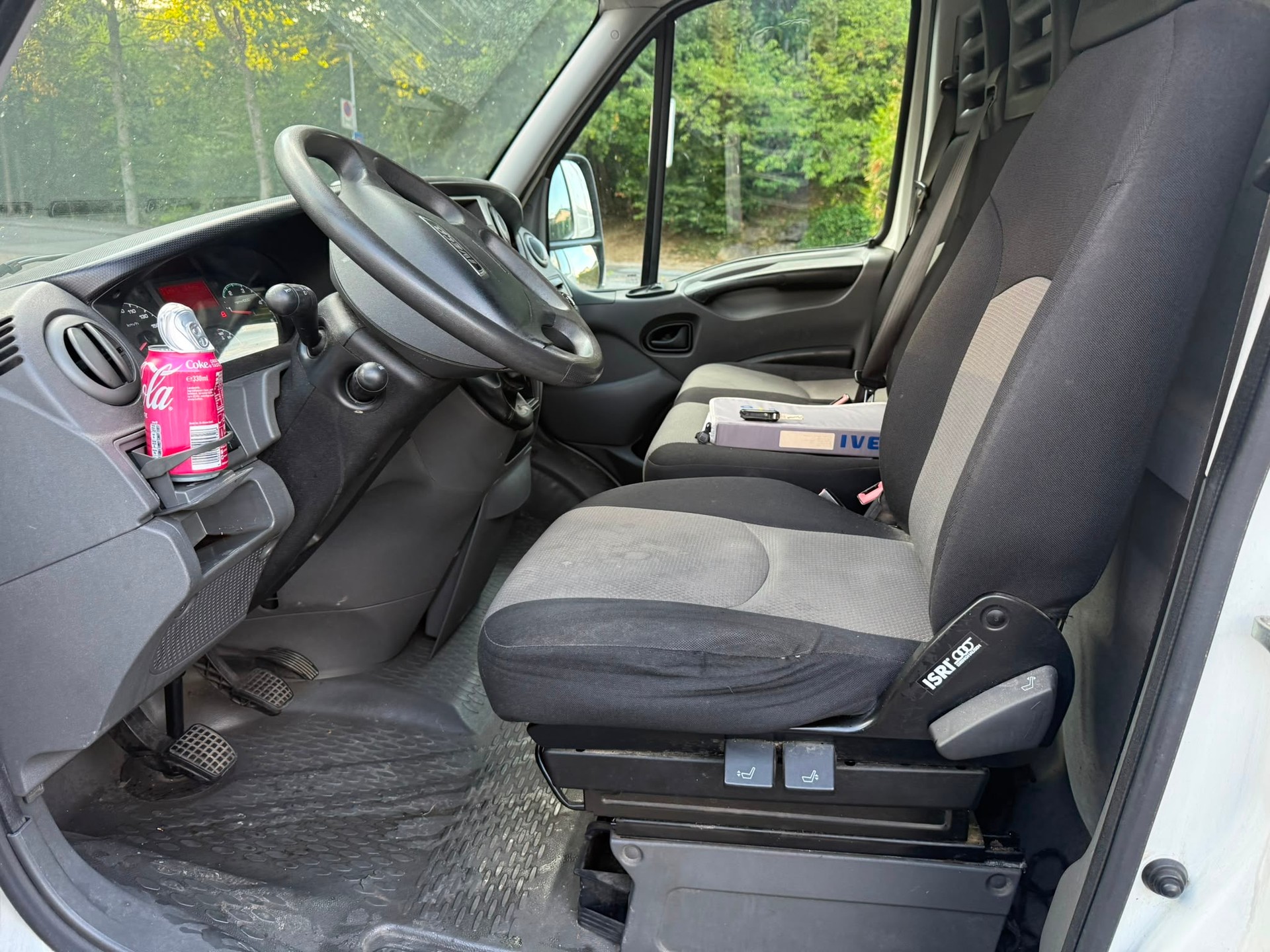 IVECO 35 S 13 V A-image-8