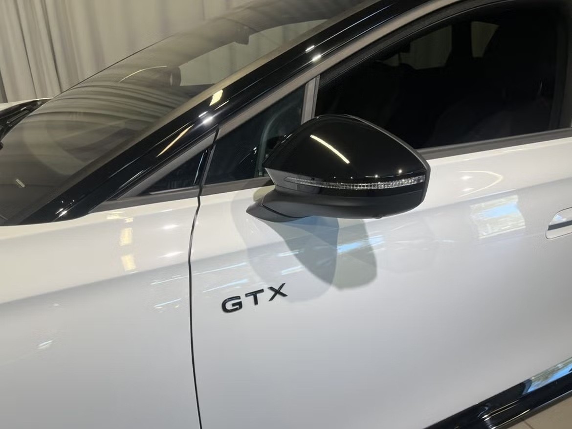 VW ID.7 Tourer GTX 86 kWh GTX 4 Motion-image-1