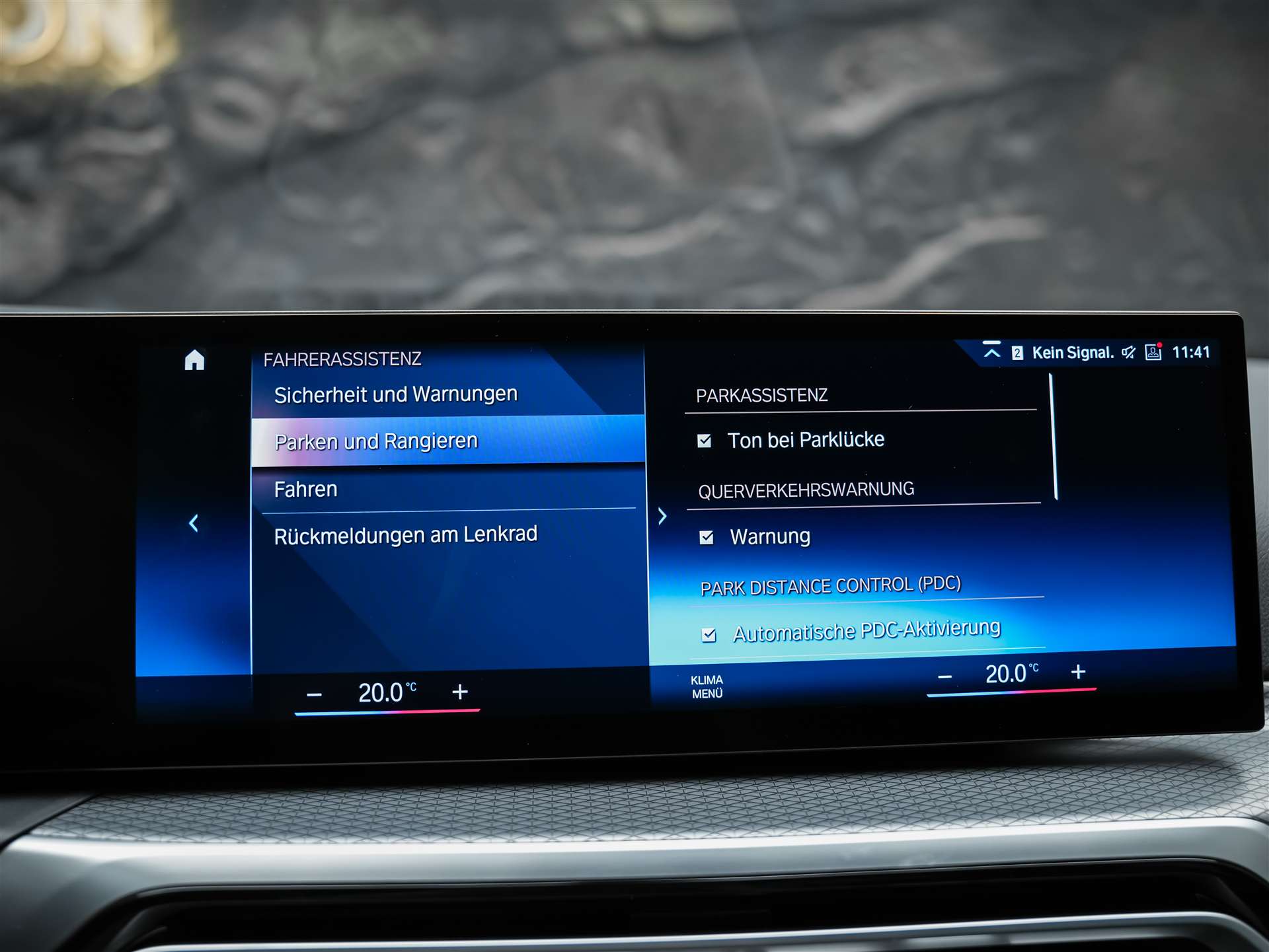 BMW M340i xDrive 48V Steptronic M Sport Pro *Head-Up*Harman/Kardon*360°*-image-35