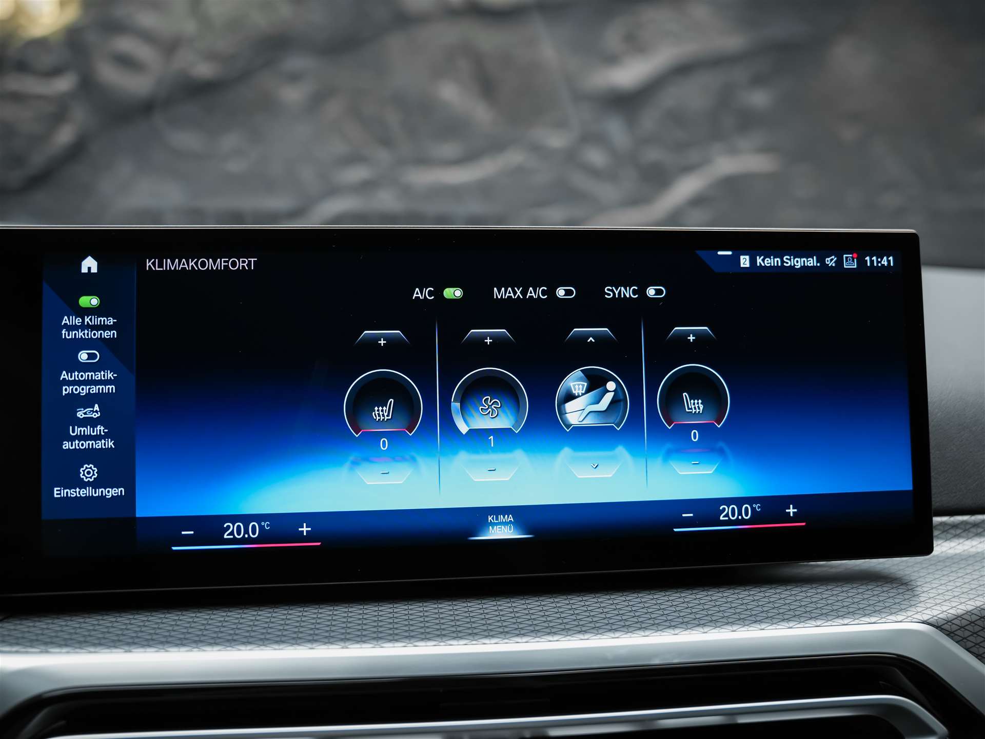 BMW M340i xDrive 48V Steptronic M Sport Pro *Head-Up*Harman/Kardon*360°*-image-32
