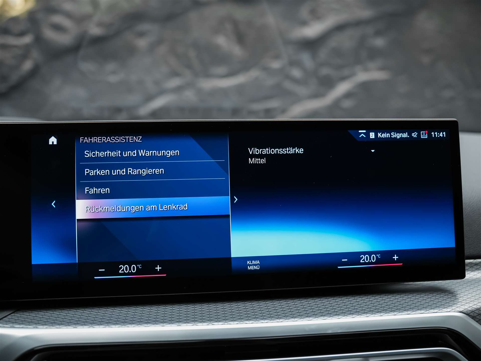 BMW M340i xDrive 48V Steptronic M Sport Pro *Head-Up*Harman/Kardon*360°*-image-37