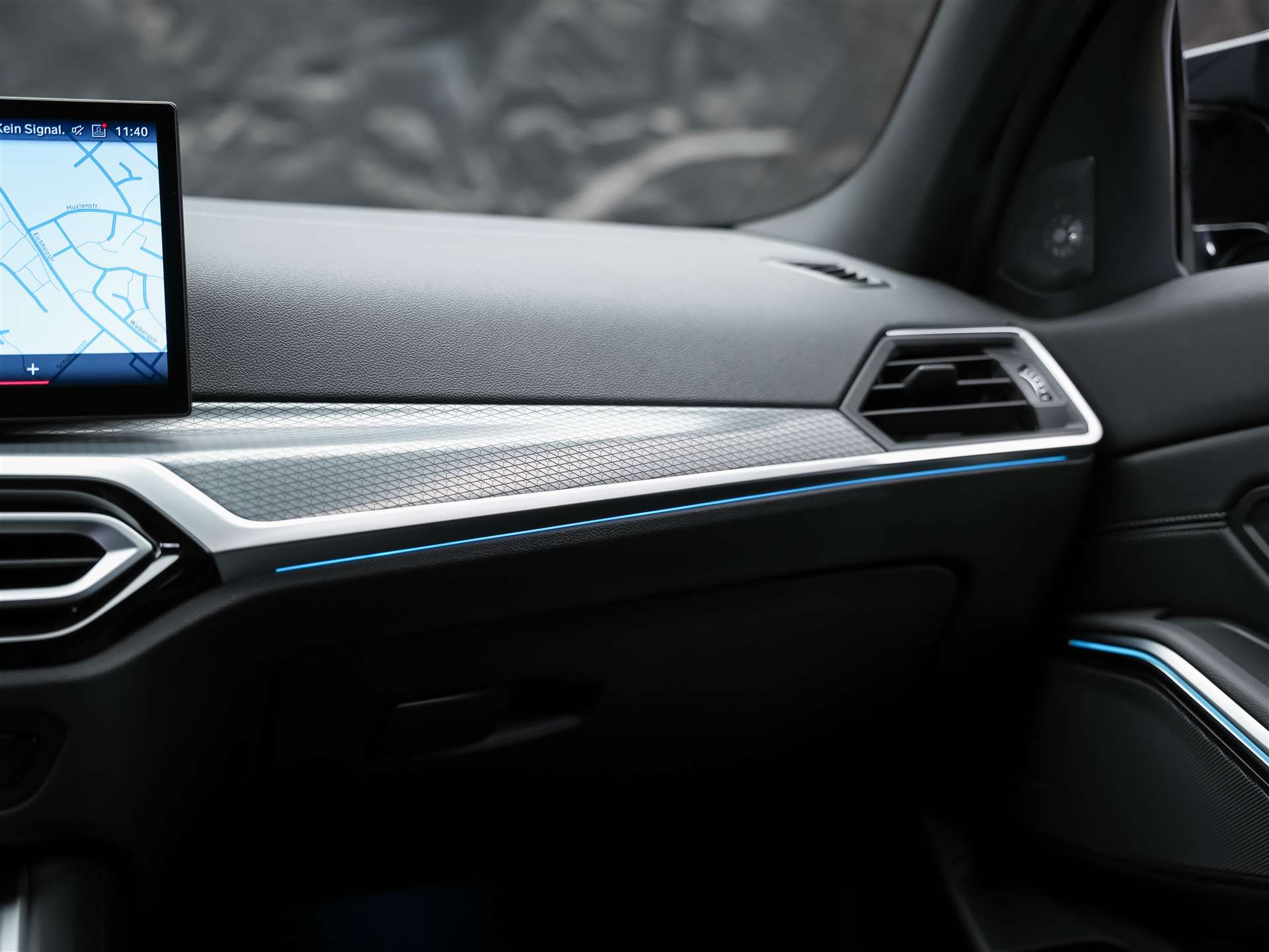 BMW M340i xDrive 48V Steptronic M Sport Pro *Head-Up*Harman/Kardon*360°*-image-20