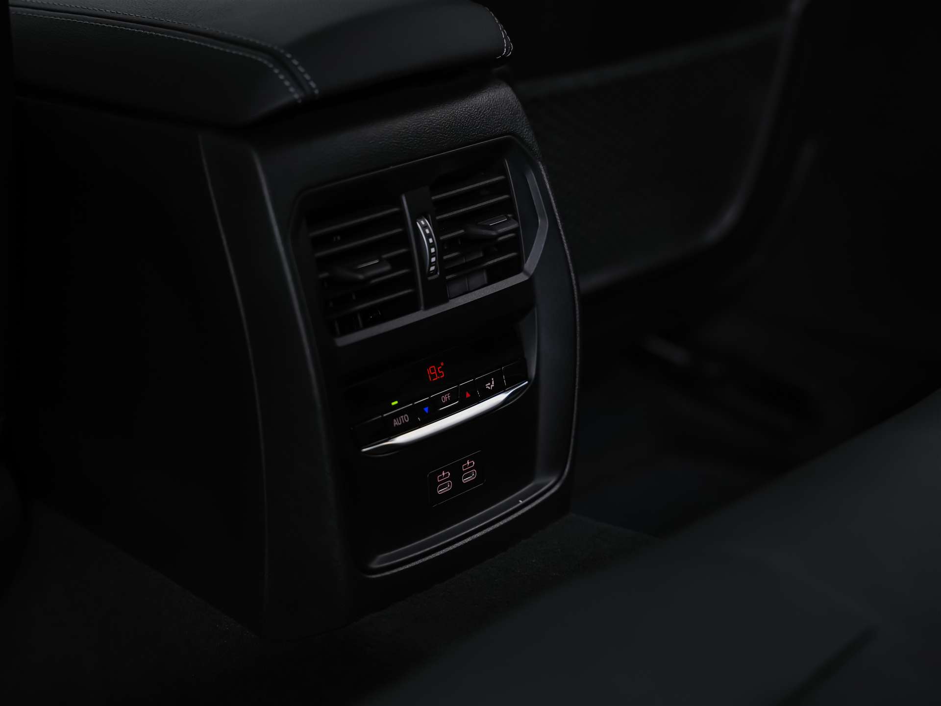 BMW M340i xDrive 48V Steptronic M Sport Pro *Head-Up*Harman/Kardon*360°*-image-13