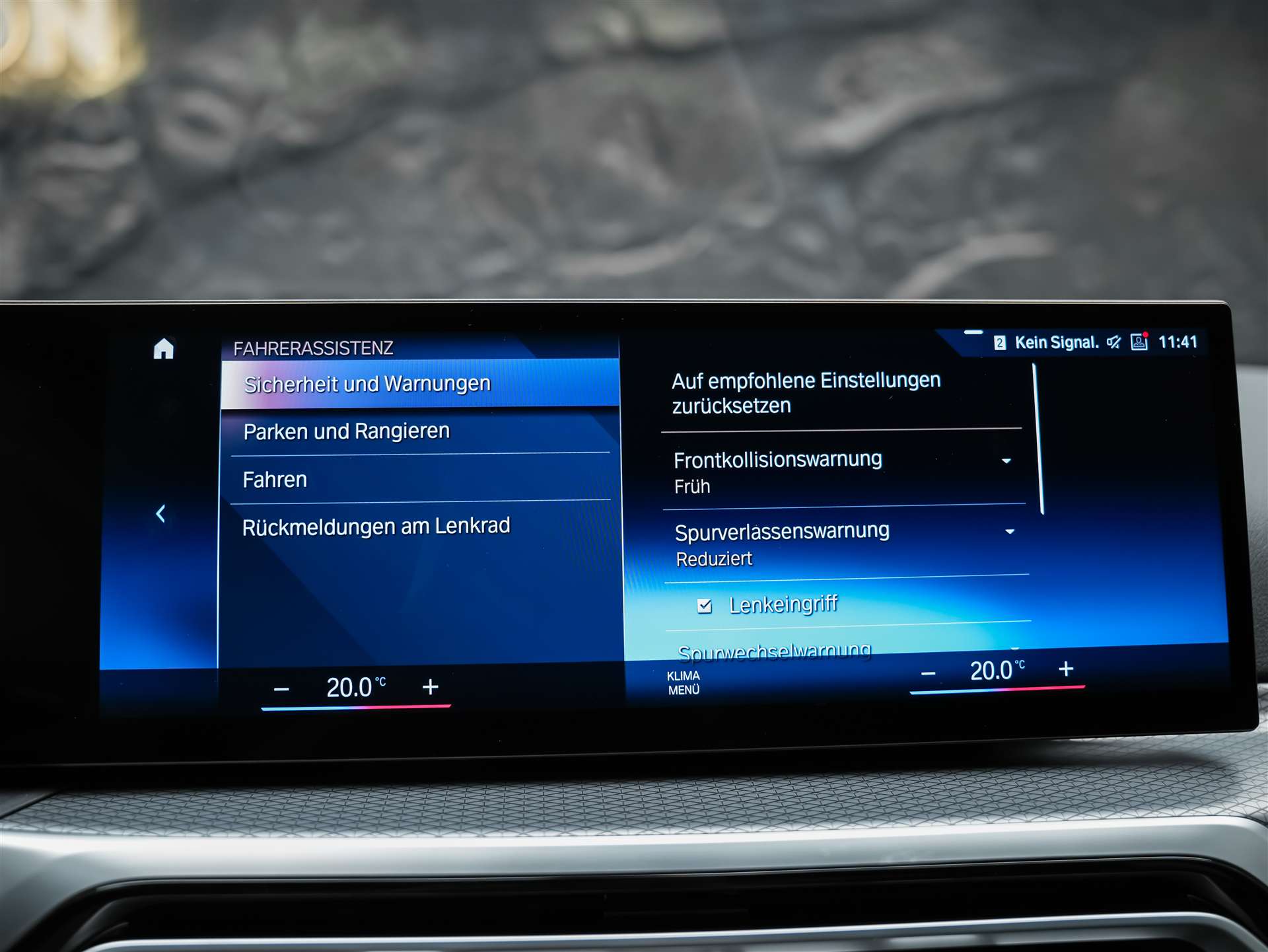 BMW M340i xDrive 48V Steptronic M Sport Pro *Head-Up*Harman/Kardon*360°*-image-34