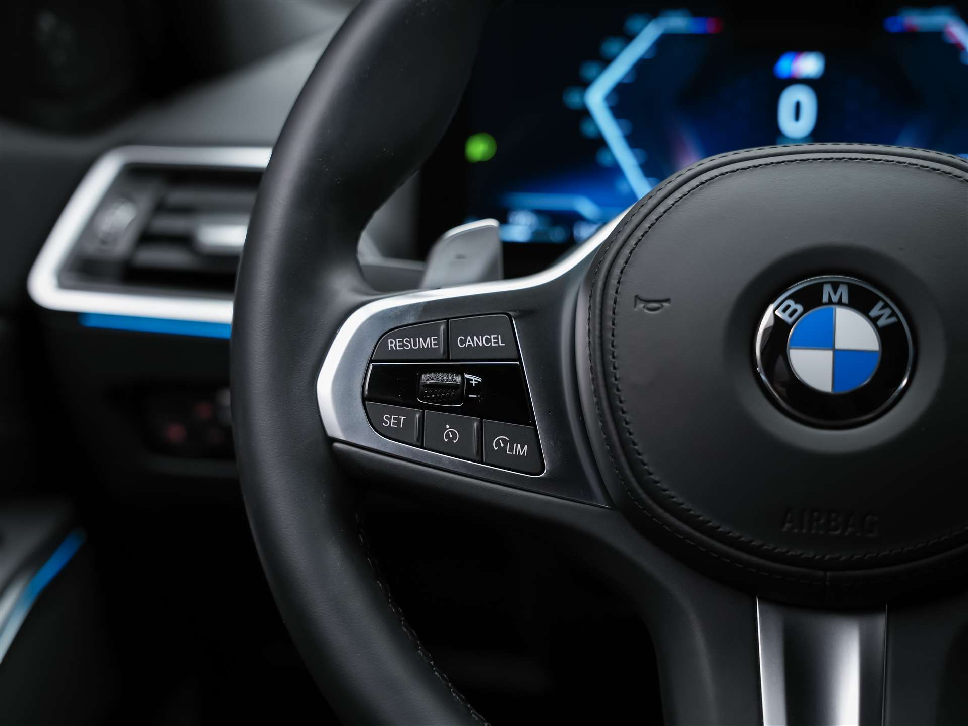 BMW M340i xDrive 48V Steptronic M Sport Pro *Head-Up*Harman/Kardon*360°*-image-28