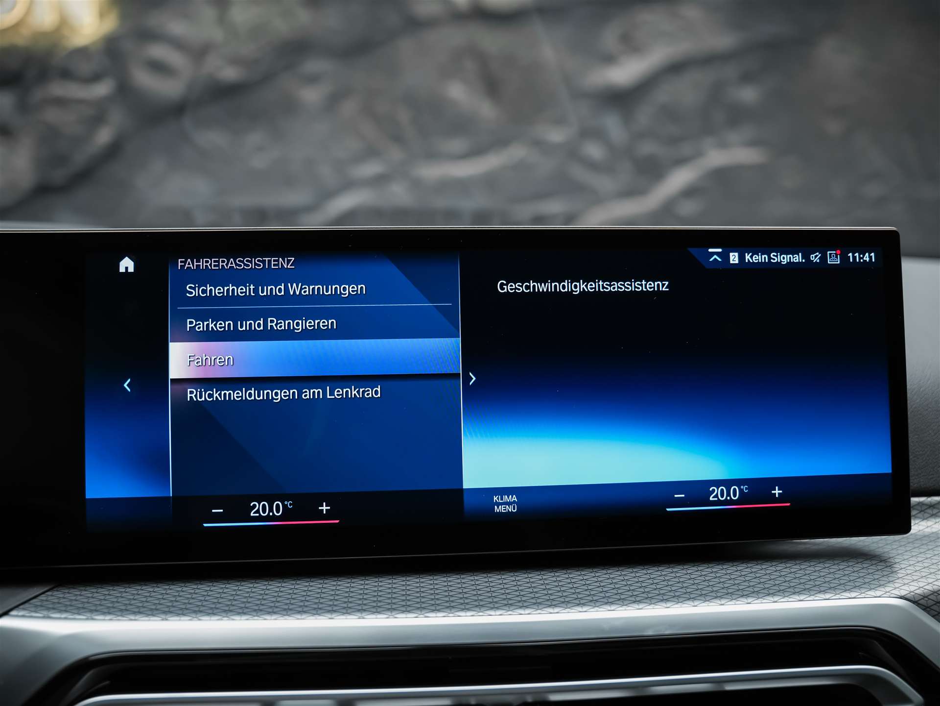 BMW M340i xDrive 48V Steptronic M Sport Pro *Head-Up*Harman/Kardon*360°*-image-36