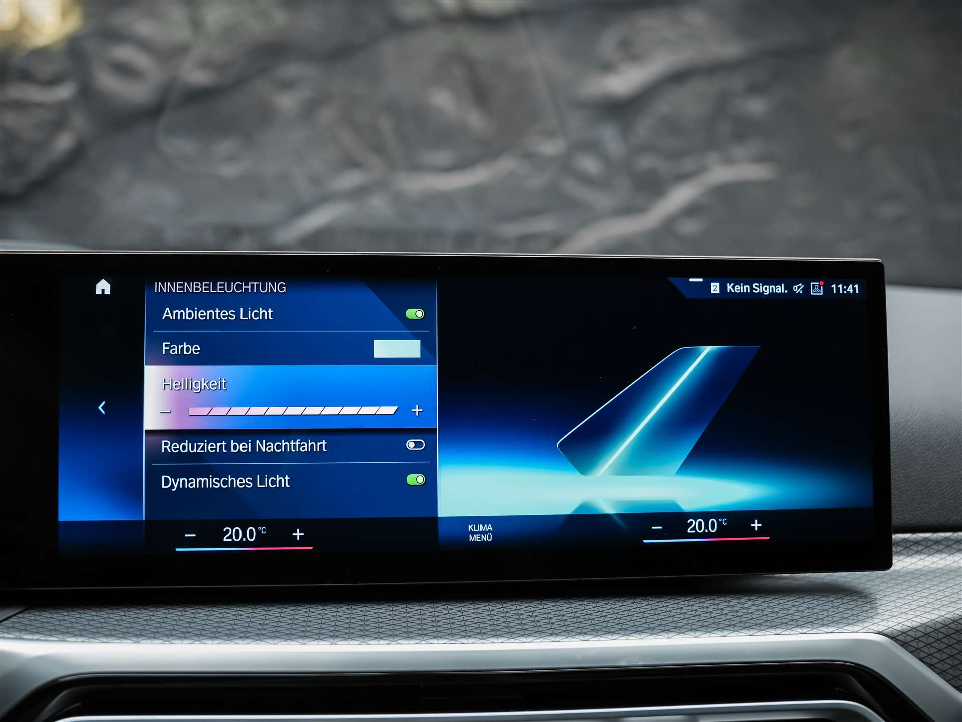 BMW M340i xDrive 48V Steptronic M Sport Pro *Head-Up*Harman/Kardon*360°*-image-33