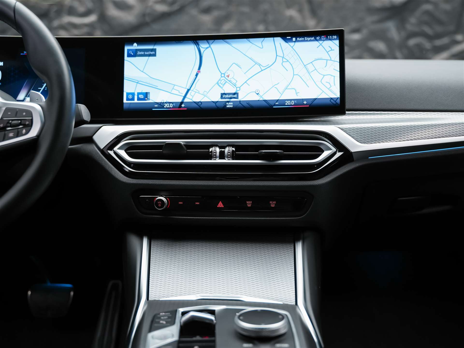 BMW M340i xDrive 48V Steptronic M Sport Pro *Head-Up*Harman/Kardon*360°*-image-19