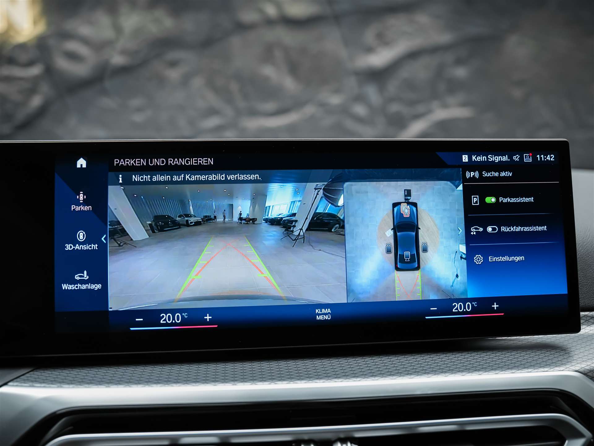 BMW M340i xDrive 48V Steptronic M Sport Pro *Head-Up*Harman/Kardon*360°*-image-39