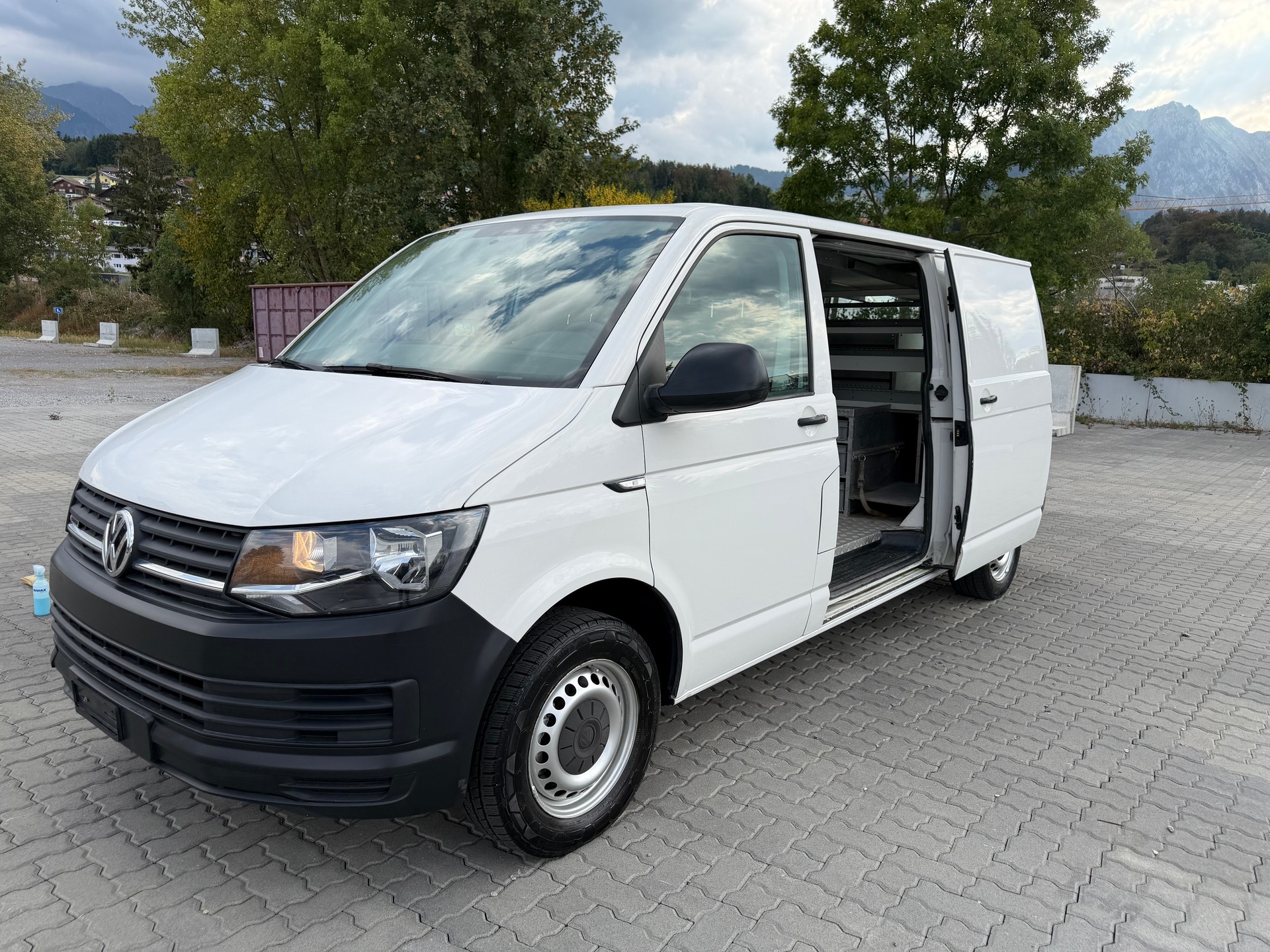 VW T6-image-11