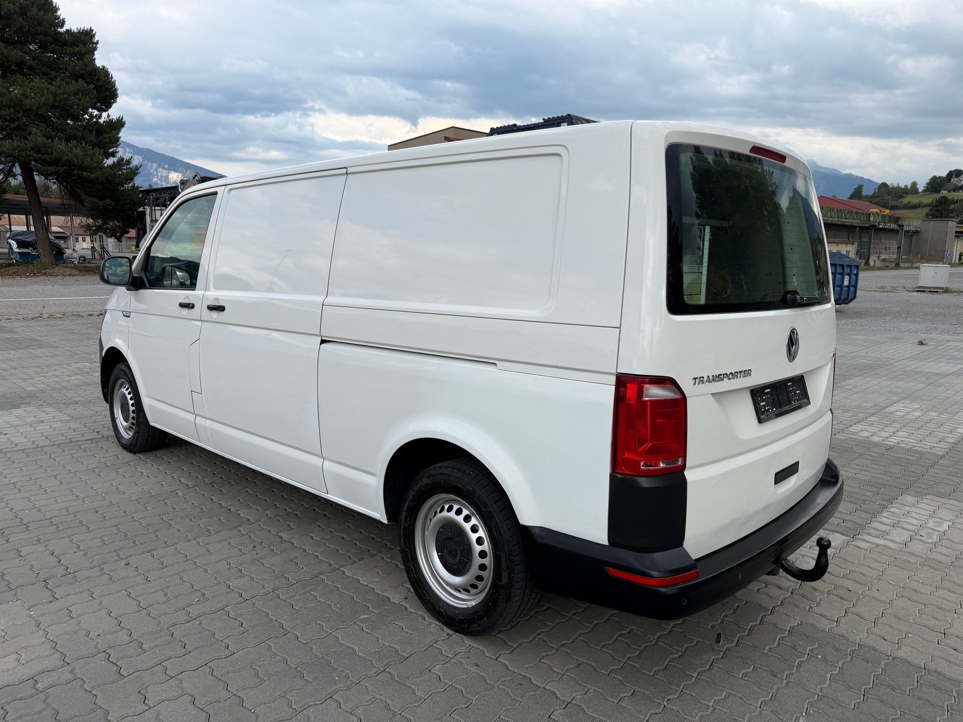 VW T6-image-3