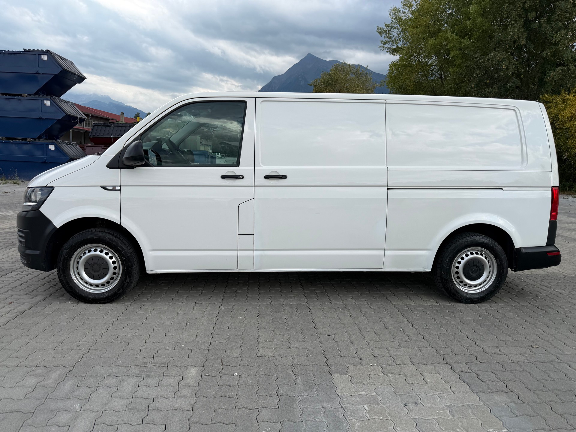 VW T6-image-2