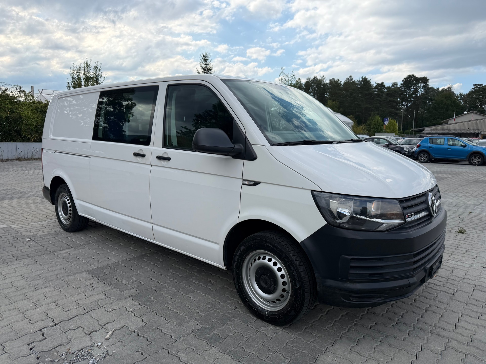 VW T6-image-7