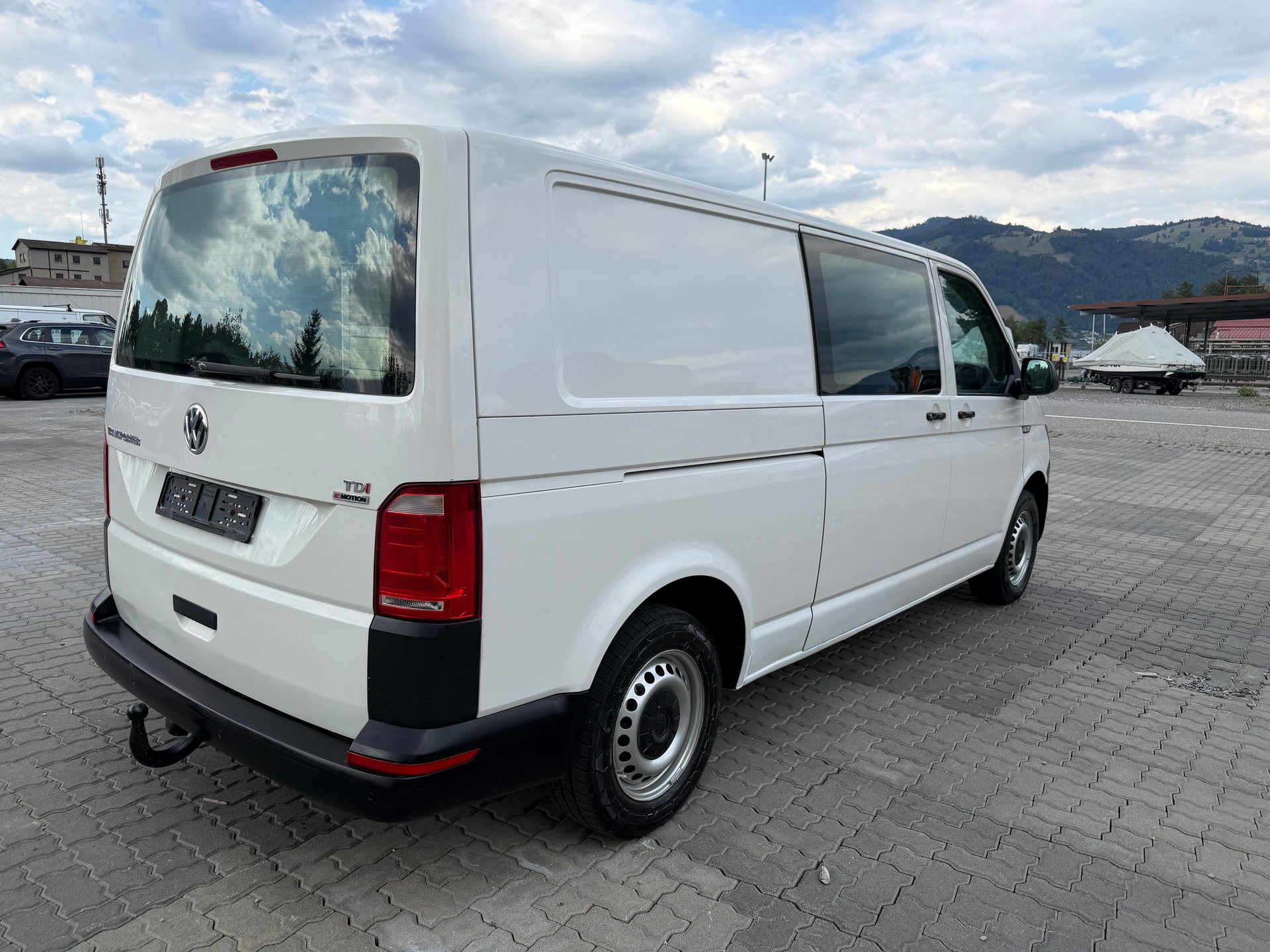 VW T6-image-5