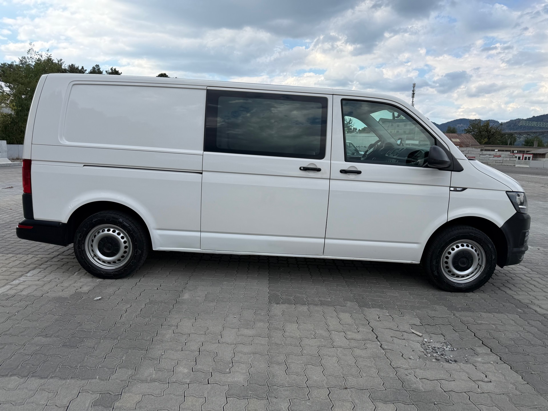 VW T6-image-6