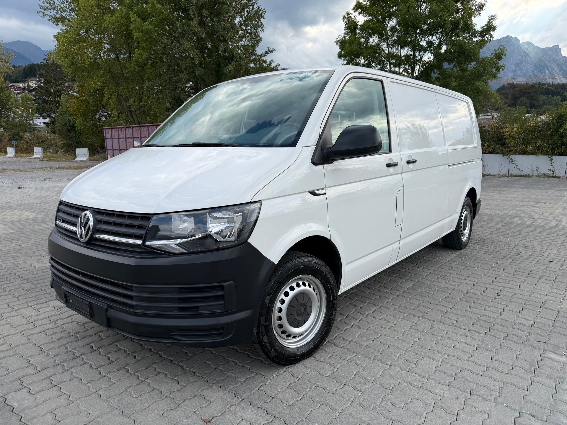 VW T6-image-1