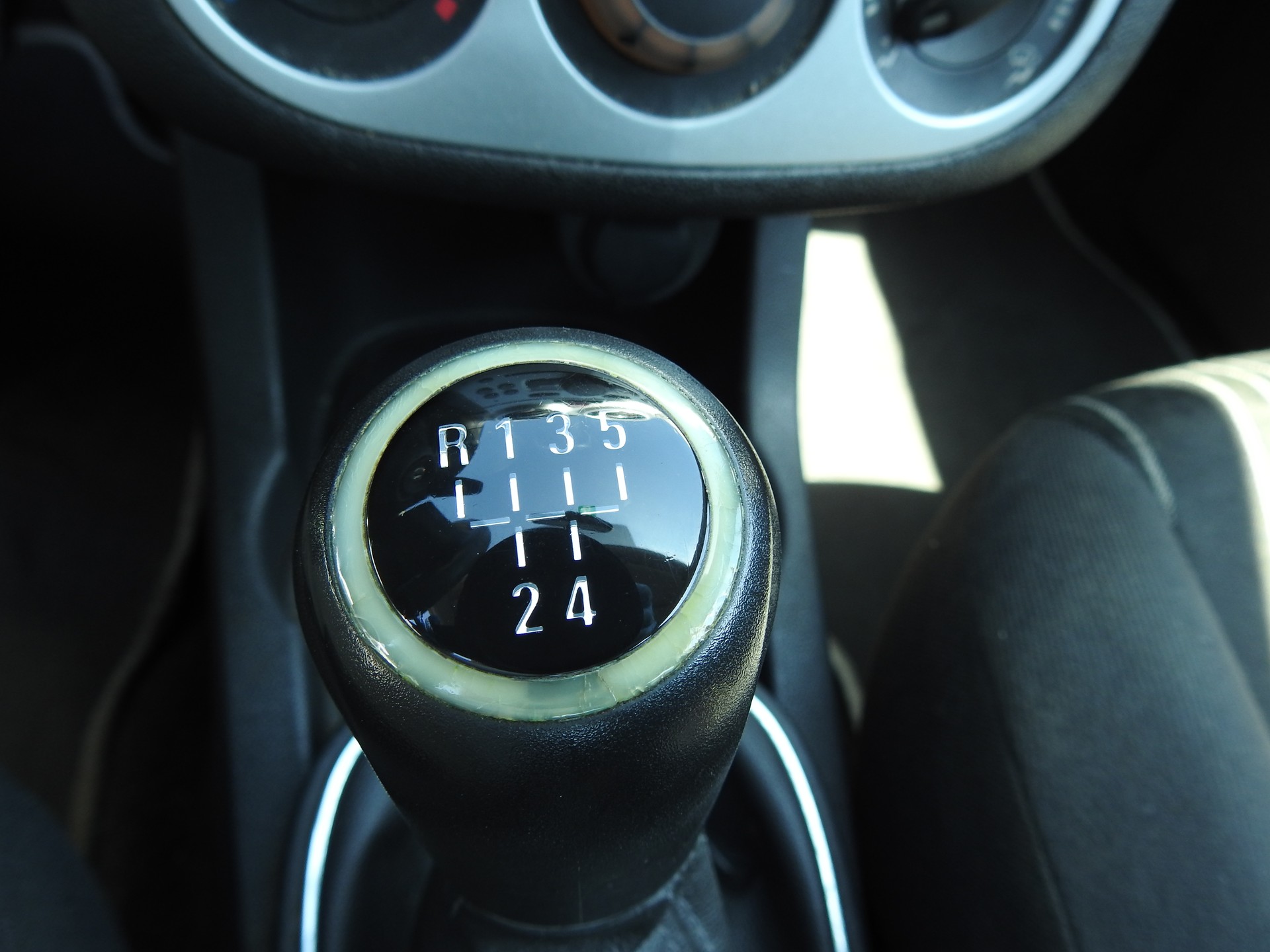 OPEL Corsa 1.2 TP-image-19