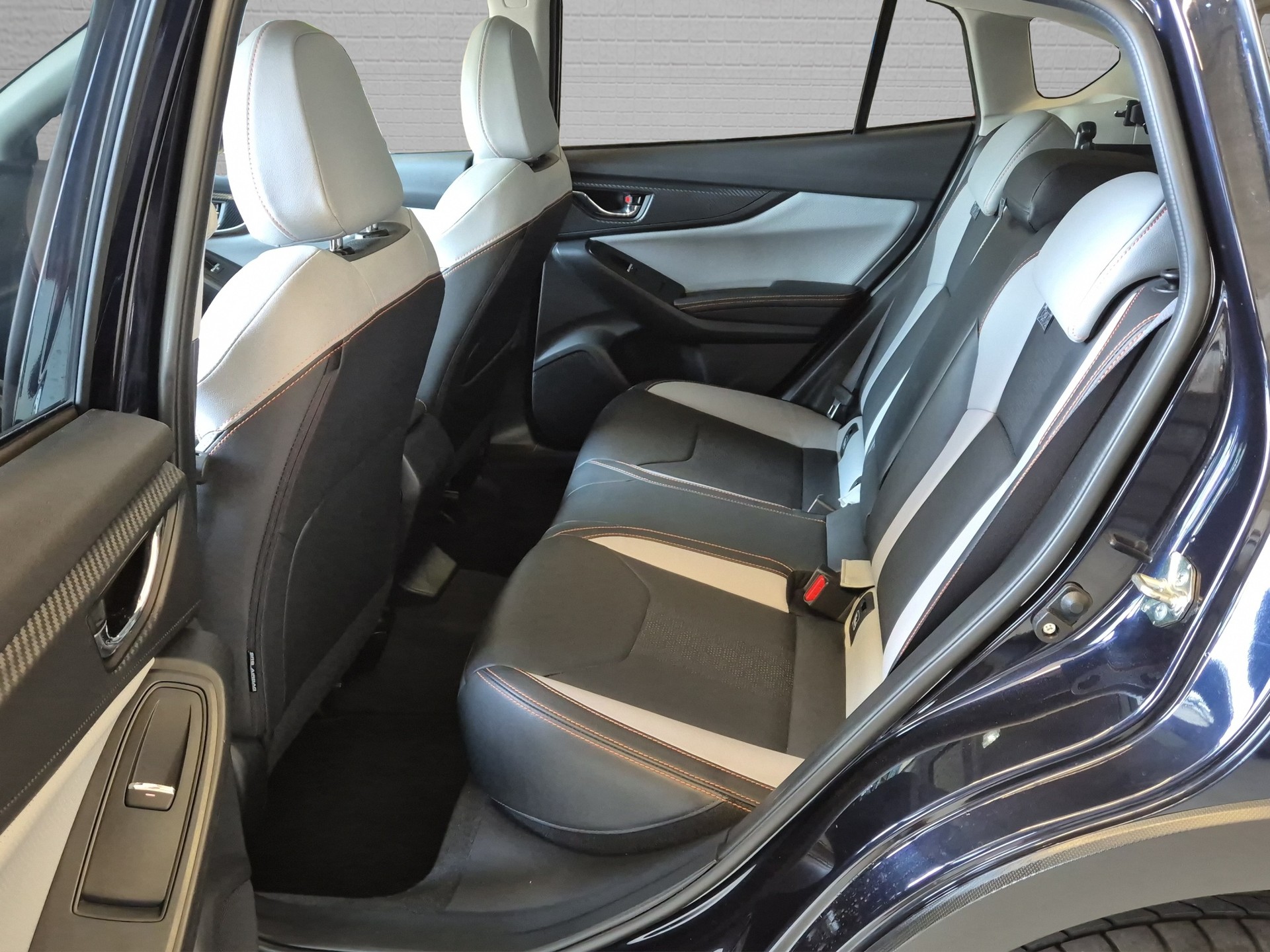 SUBARU XV 1.6 SSpecial AWD CVT-image-29