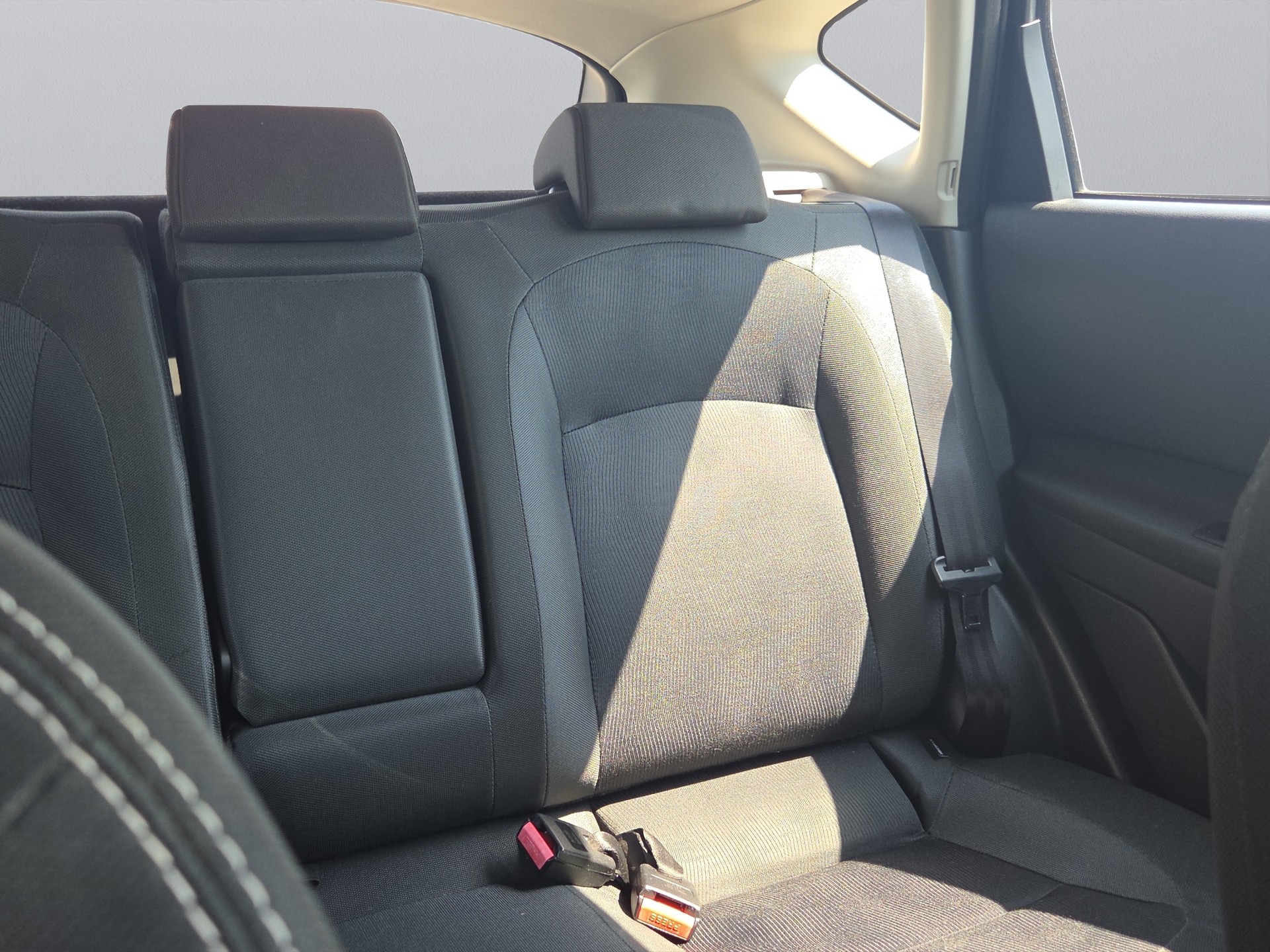 NISSAN Qashqai 1.6 visia-image-20