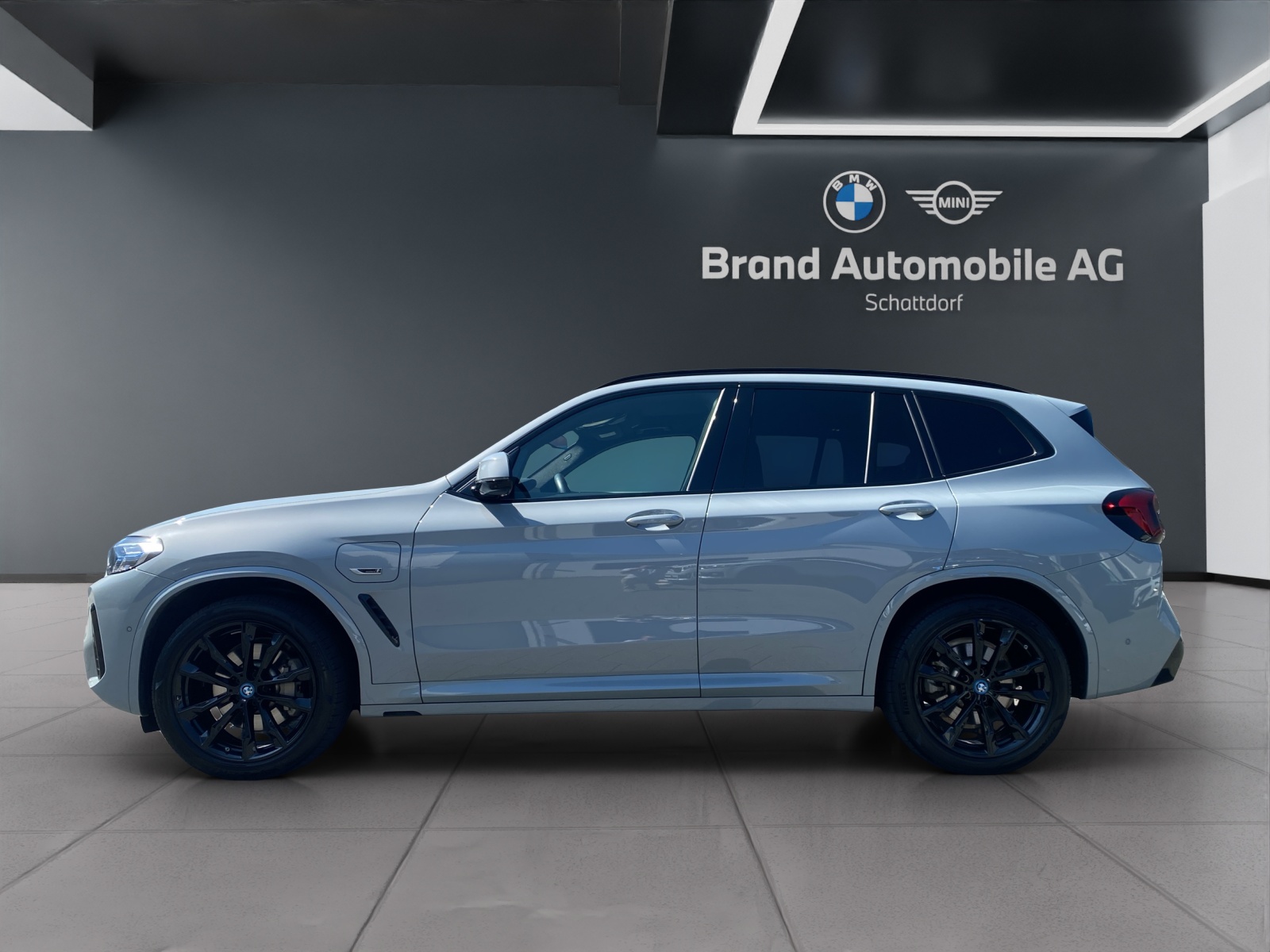 BMW X3 30e xDrive SAG-showroom-element-2