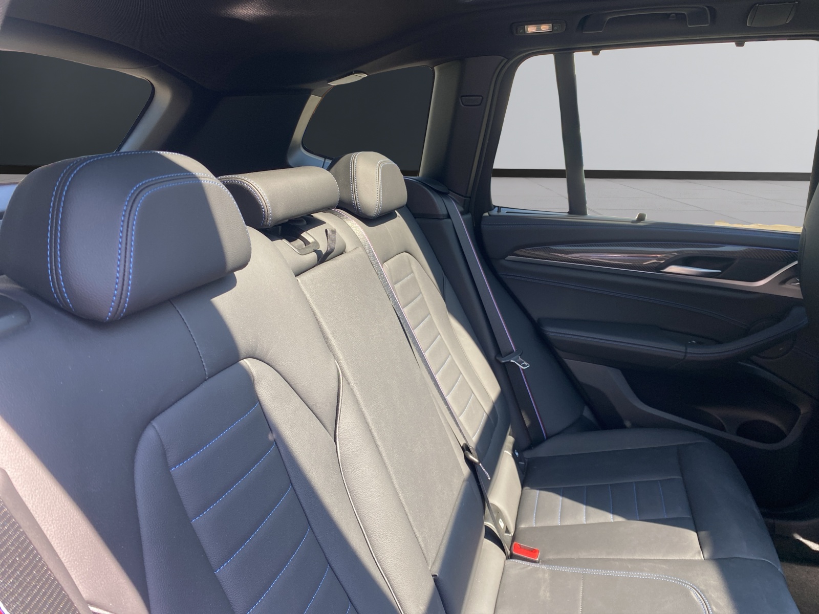 BMW X3 30e xDrive SAG-image-15