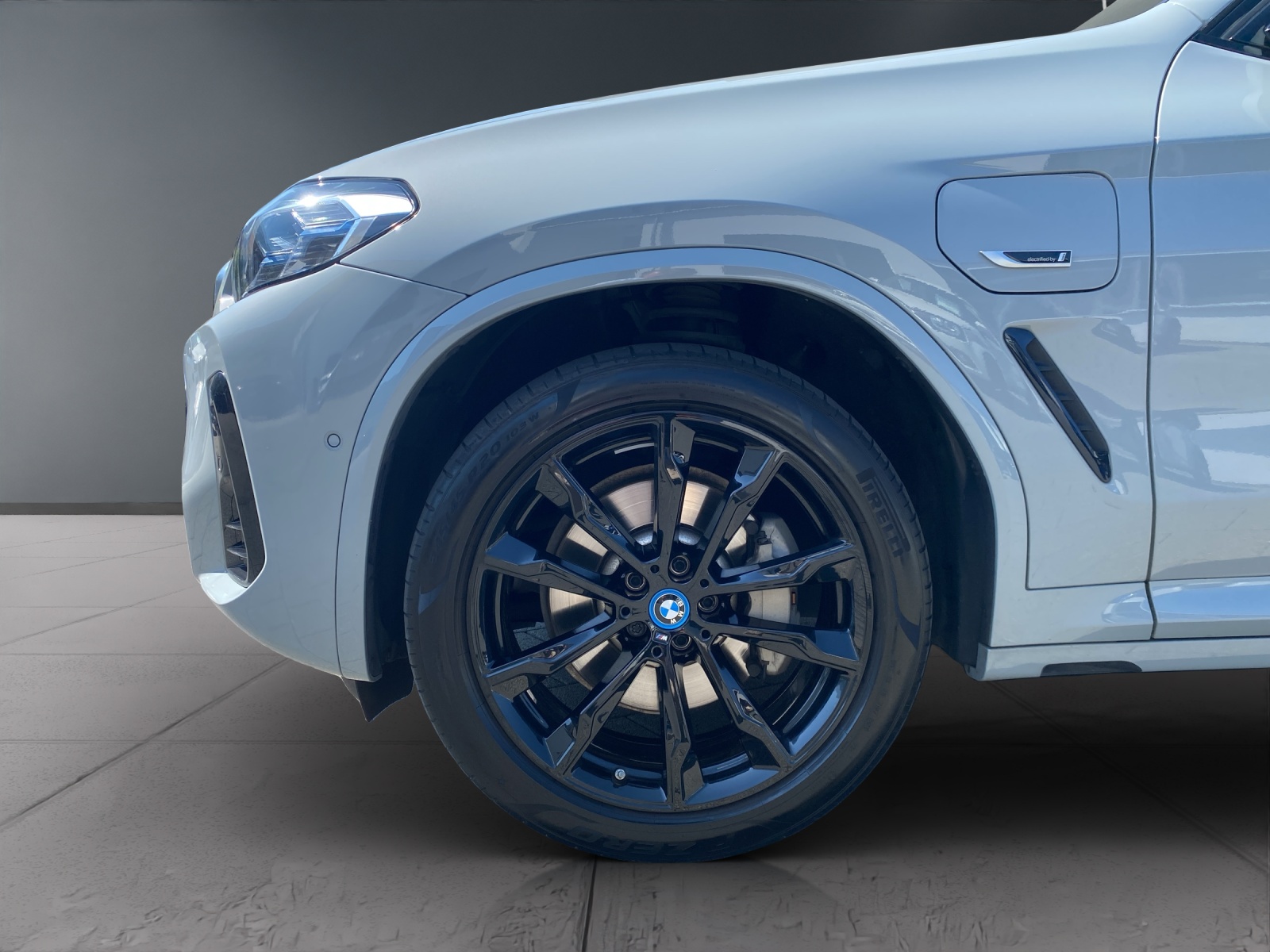 BMW X3 30e xDrive SAG-image-9